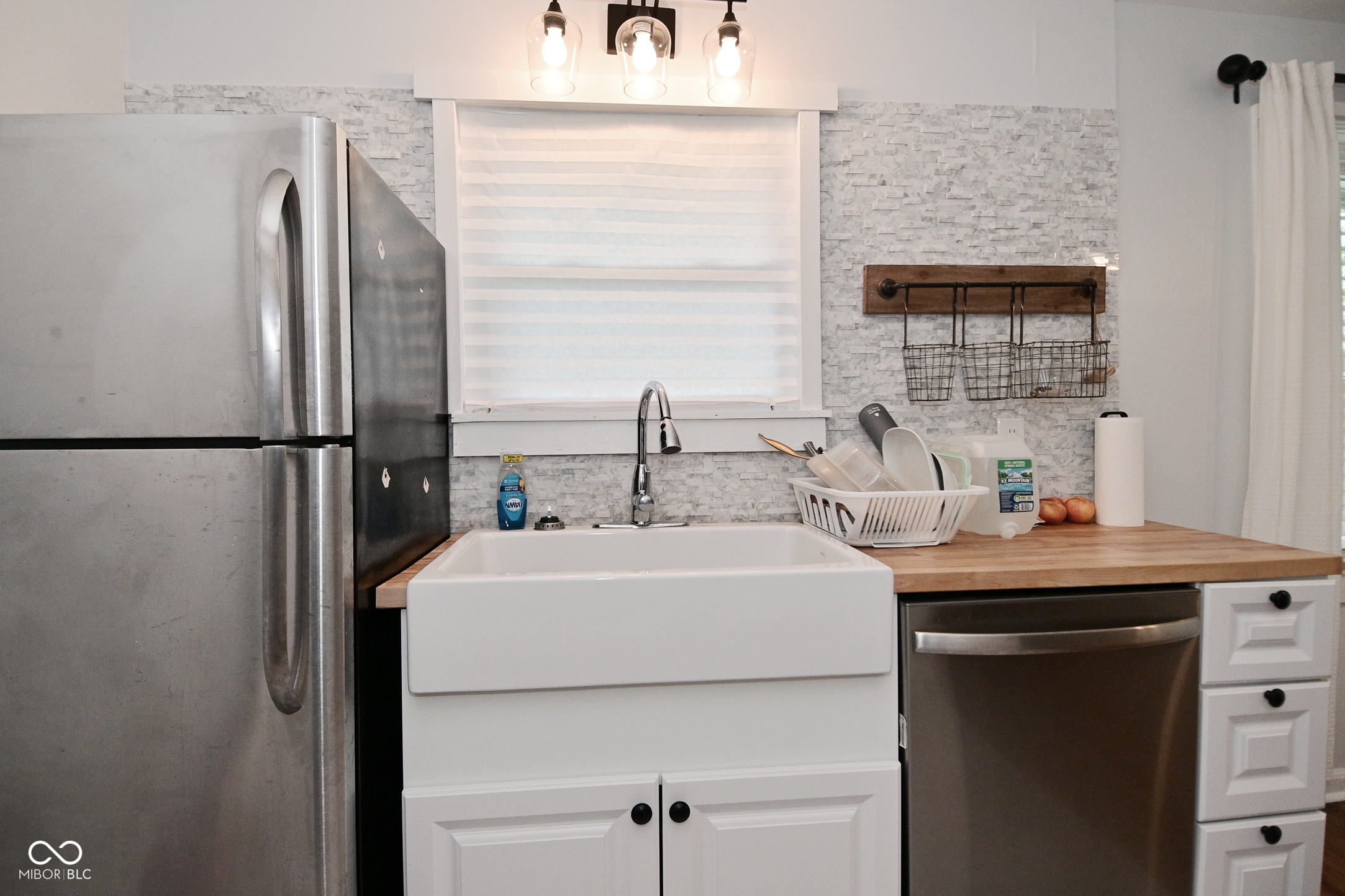 1247 South Runyon Road Greenwood, IN 46143 - Photo 53 of 82