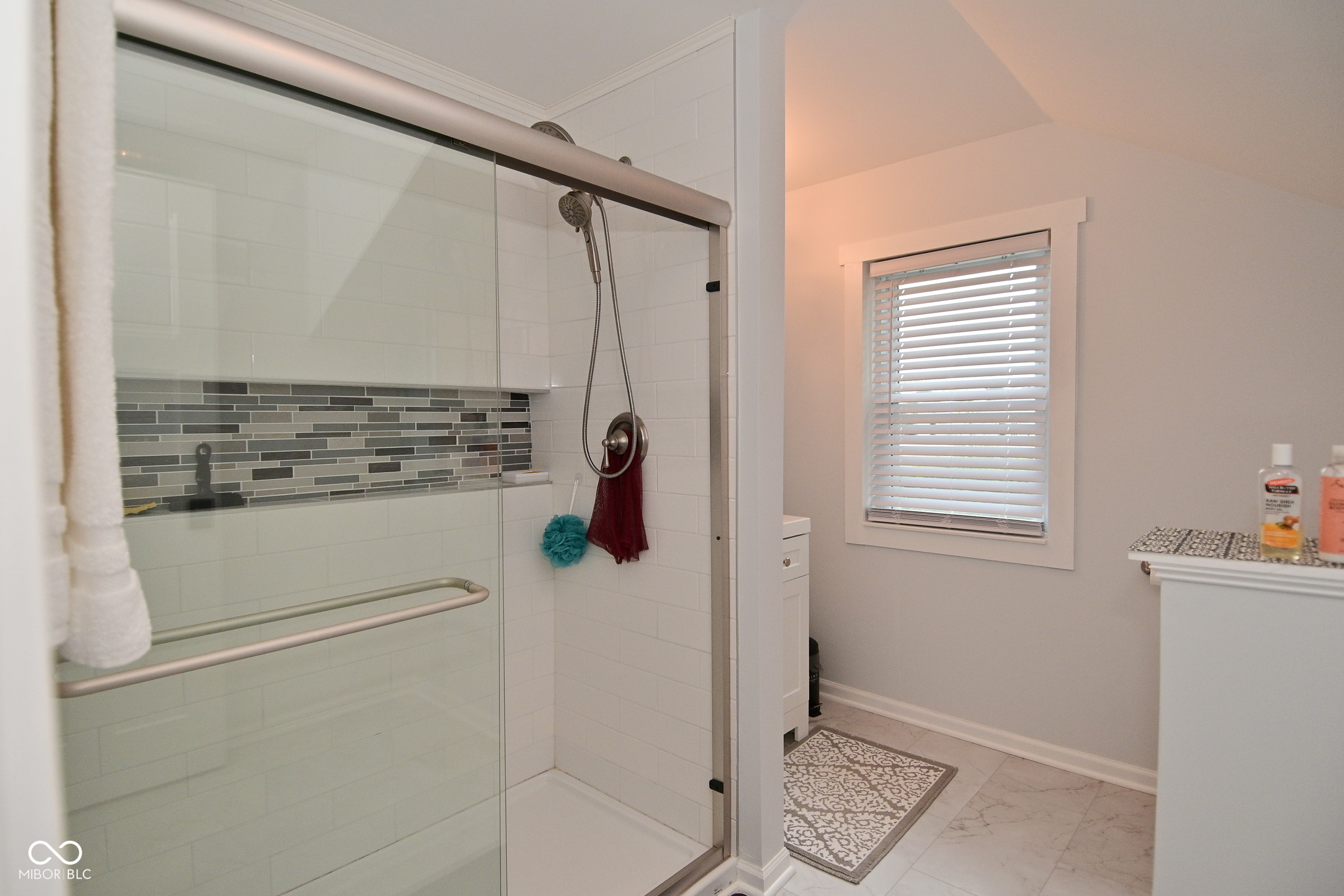 1247 South Runyon Road Greenwood, IN 46143 - Photo 54 of 82