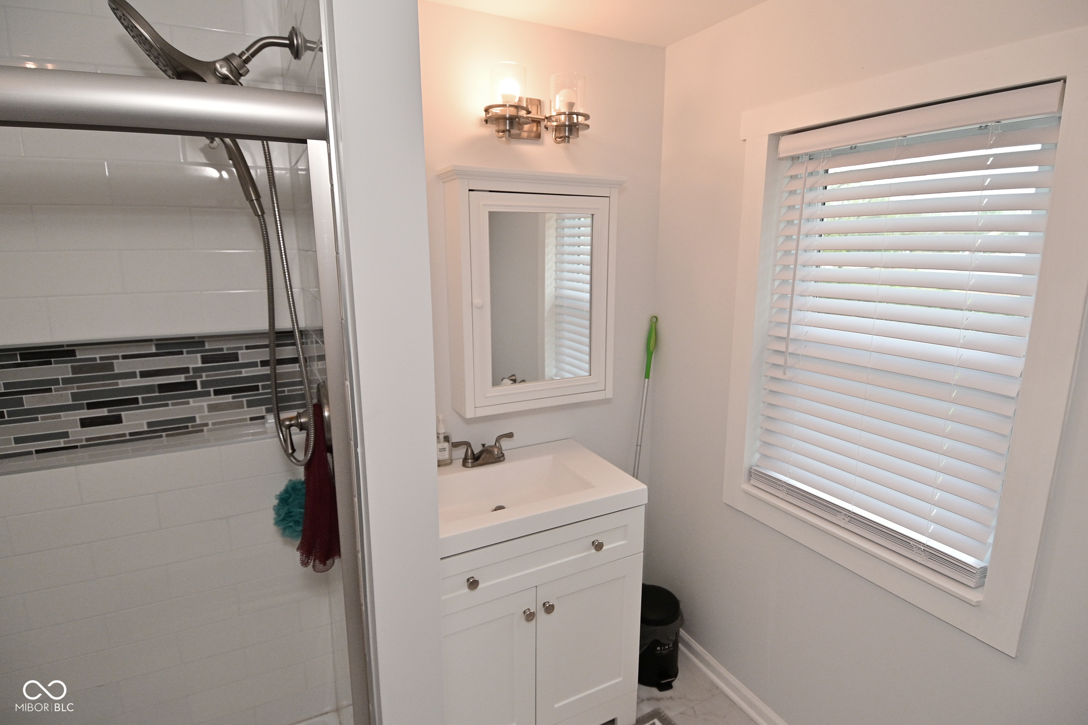 1247 South Runyon Road Greenwood, IN 46143 - Photo 55 of 82