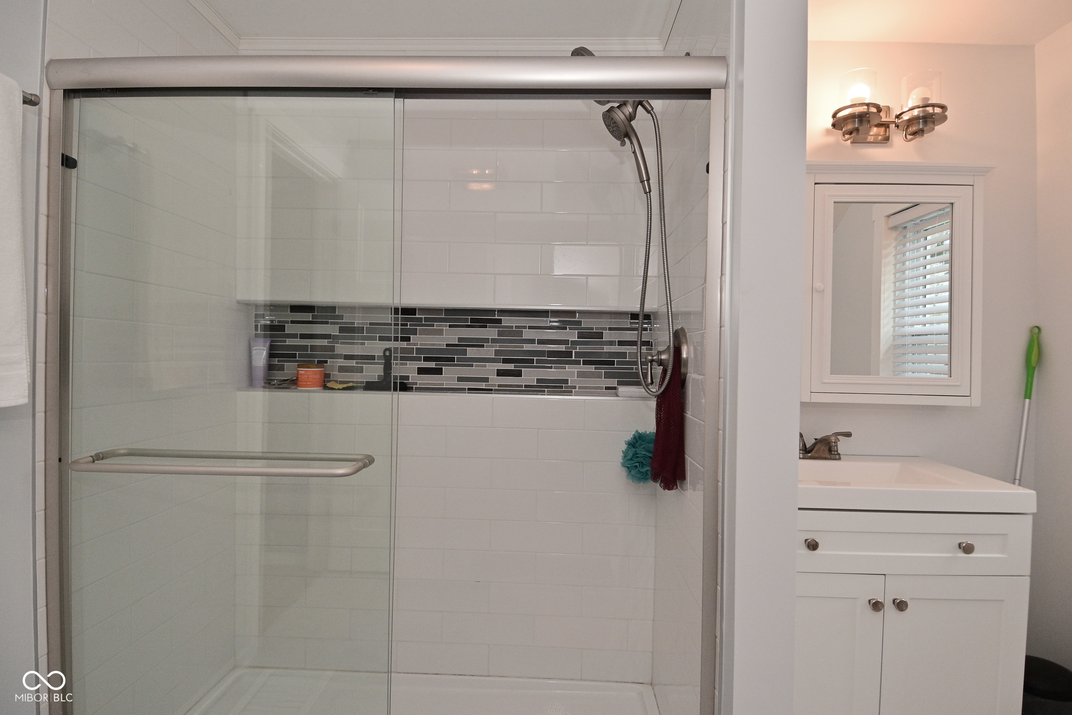 1247 South Runyon Road Greenwood, IN 46143 - Photo 56 of 82