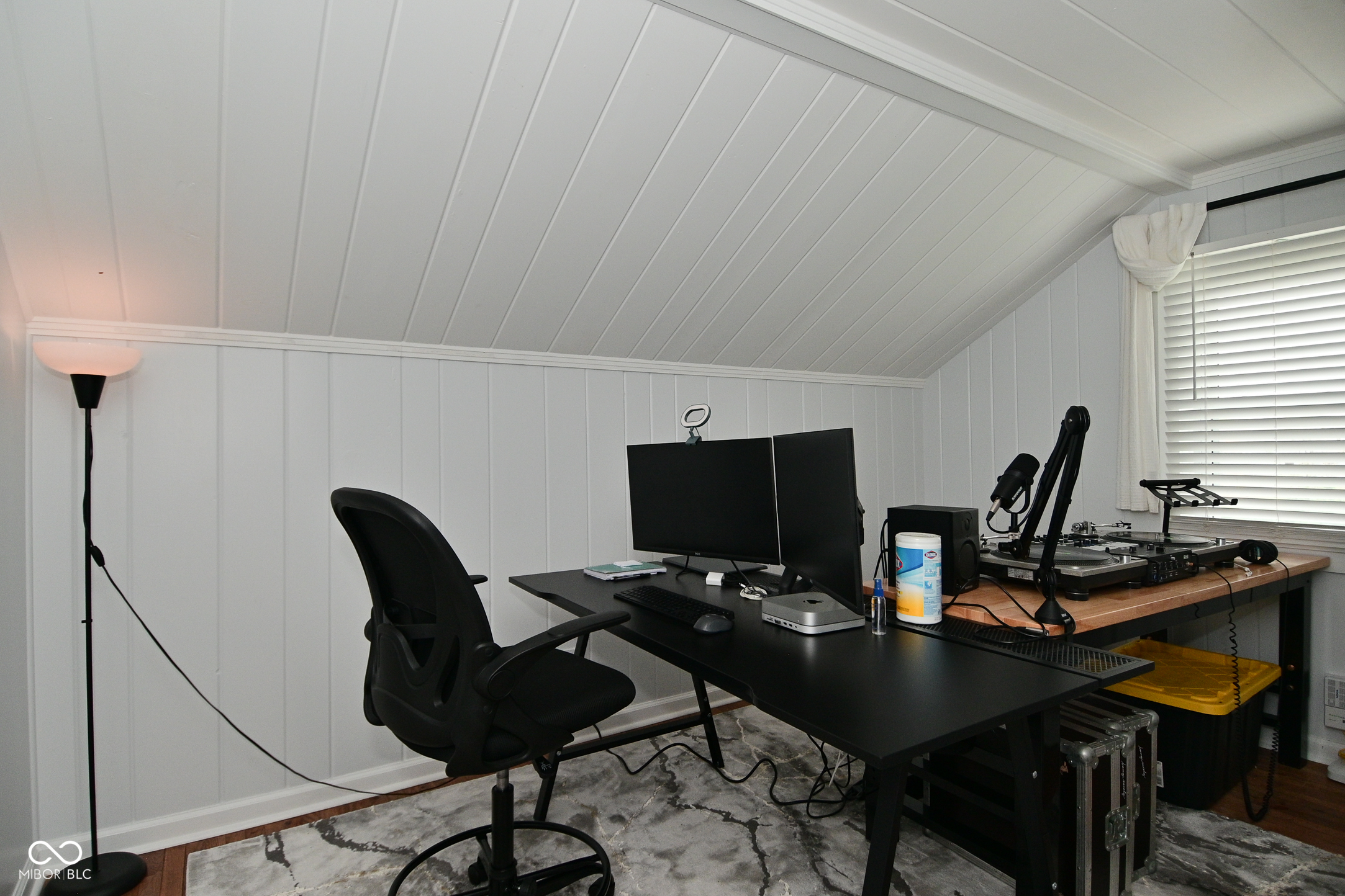 1247 South Runyon Road Greenwood, IN 46143 - Photo 57 of 82