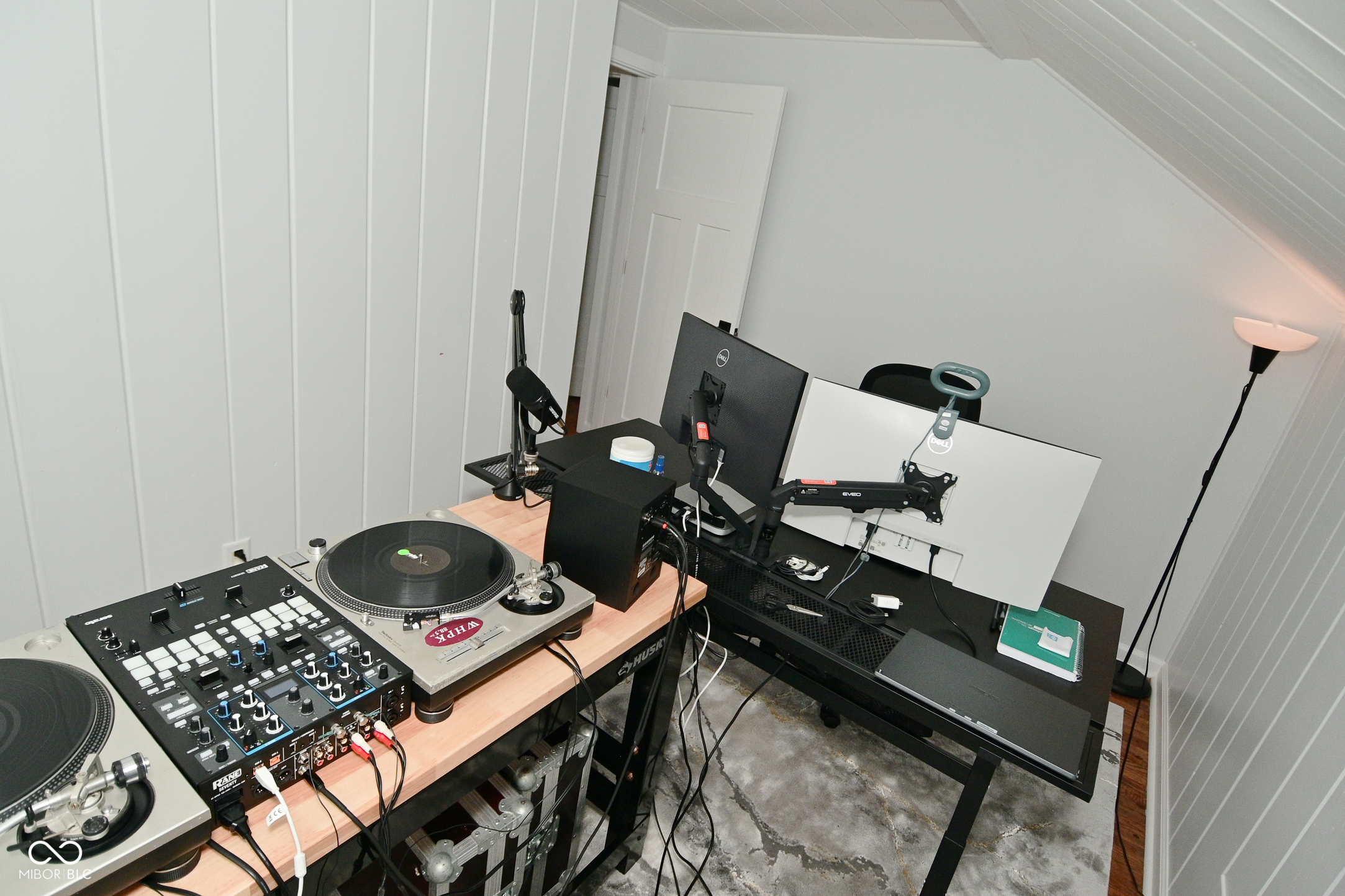 1247 South Runyon Road Greenwood, IN 46143 - Photo 59 of 82