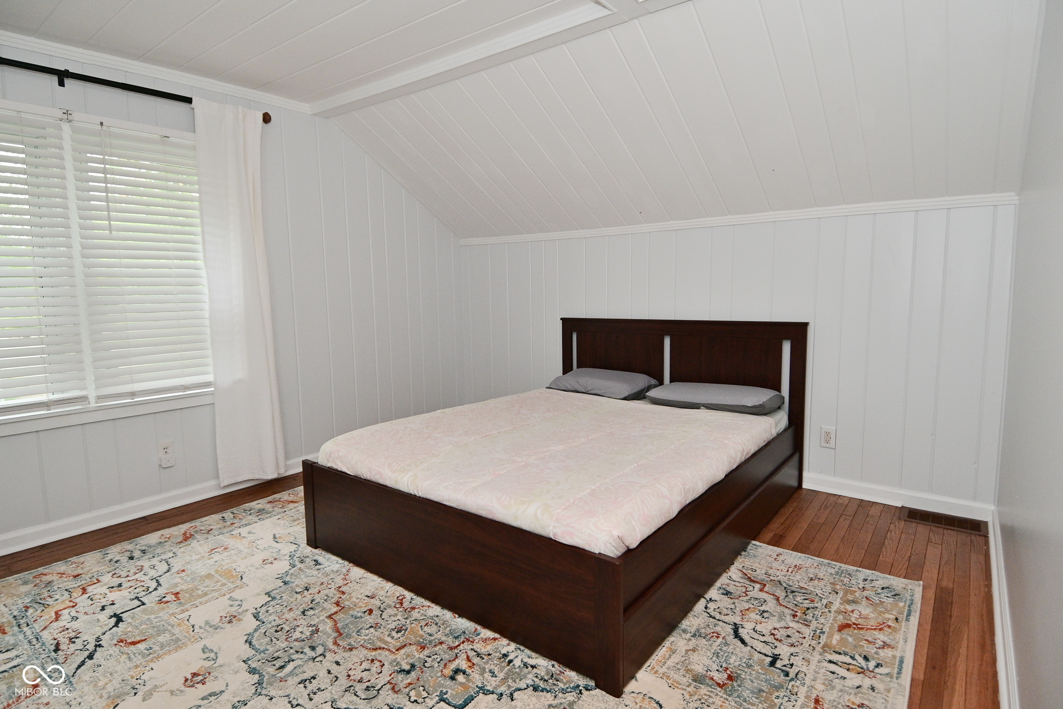 1247 South Runyon Road Greenwood, IN 46143 - Photo 60 of 82