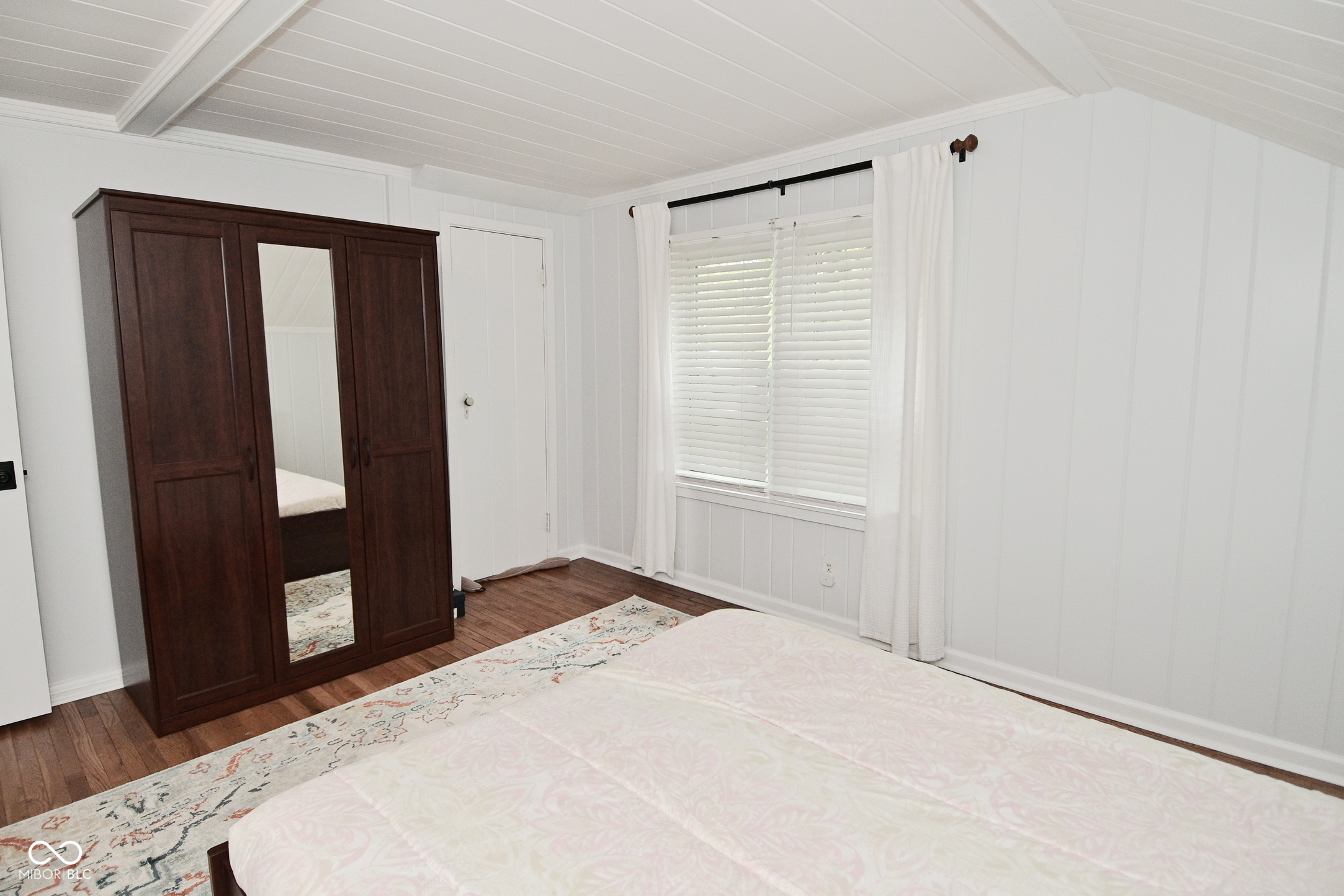 1247 South Runyon Road Greenwood, IN 46143 - Photo 61 of 82