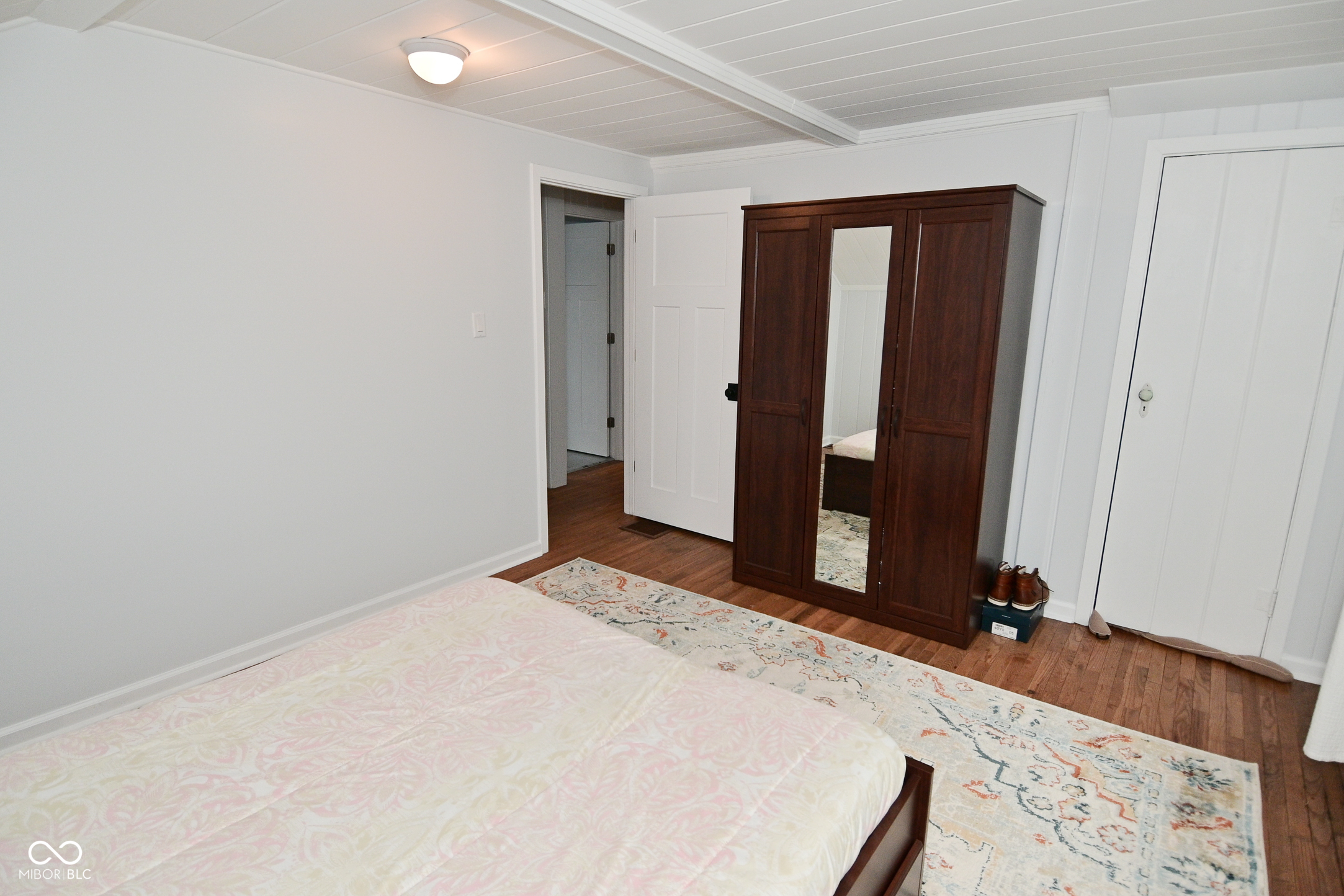 1247 South Runyon Road Greenwood, IN 46143 - Photo 62 of 82