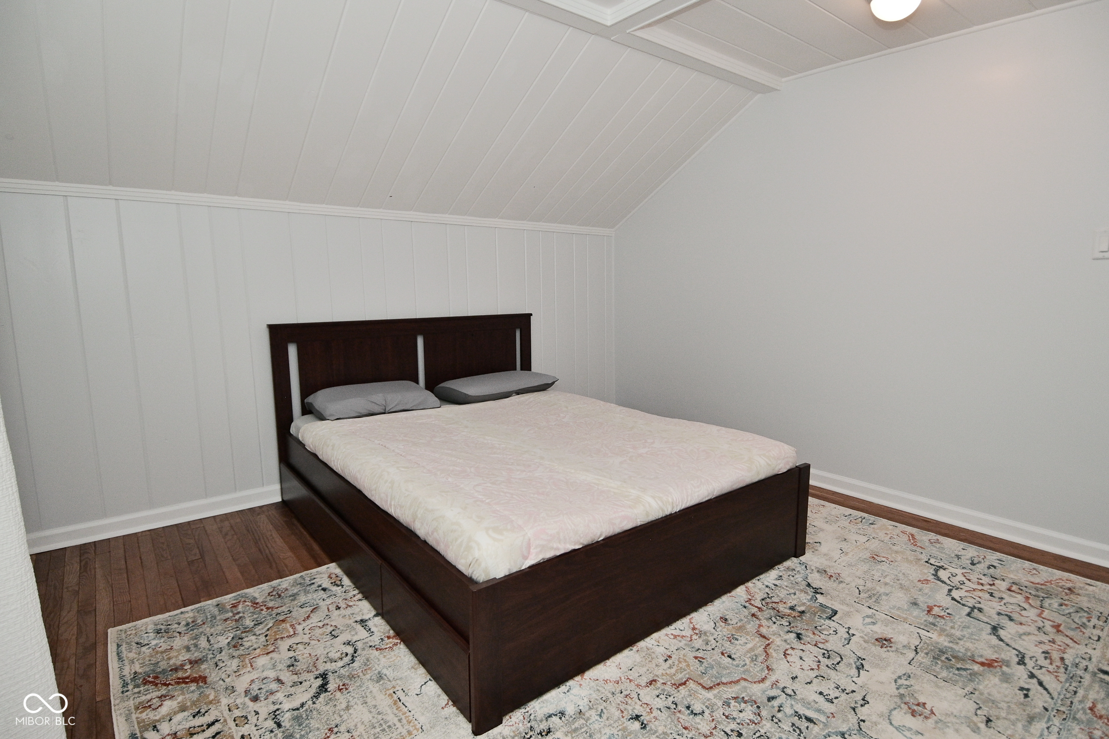 1247 South Runyon Road Greenwood, IN 46143 - Photo 63 of 82