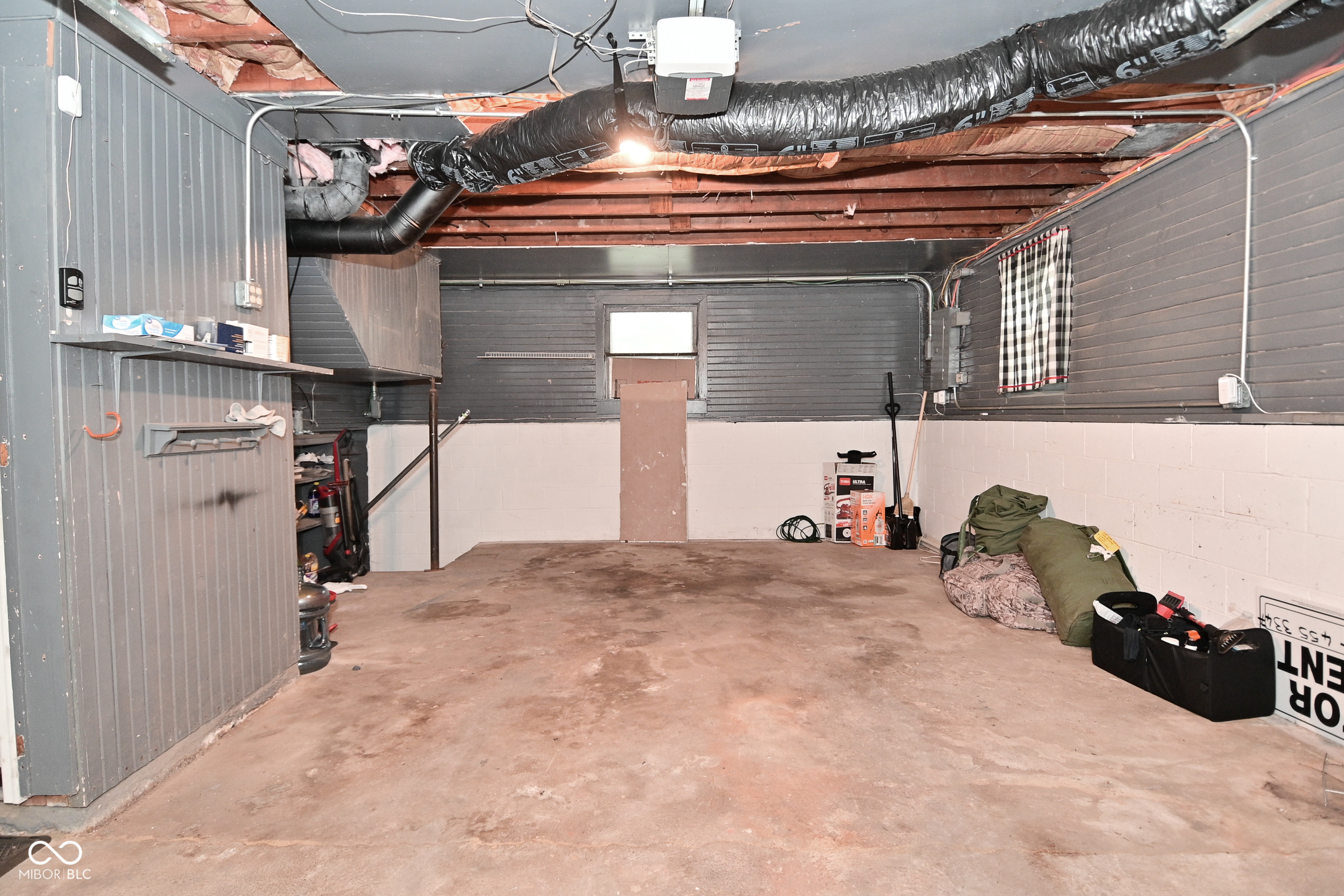 1247 South Runyon Road Greenwood, IN 46143 - Photo 64 of 82