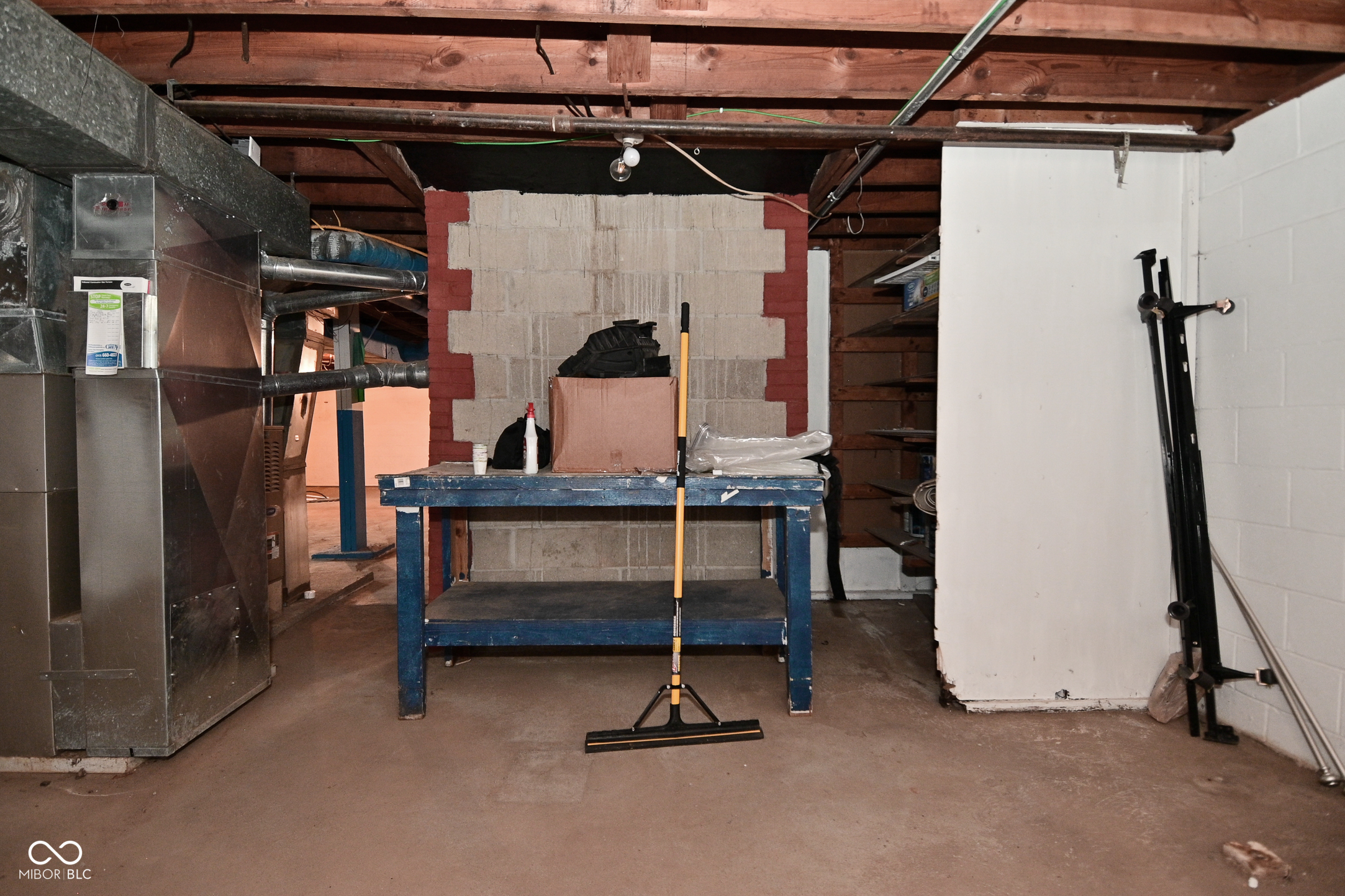 1247 South Runyon Road Greenwood, IN 46143 - Photo 65 of 82