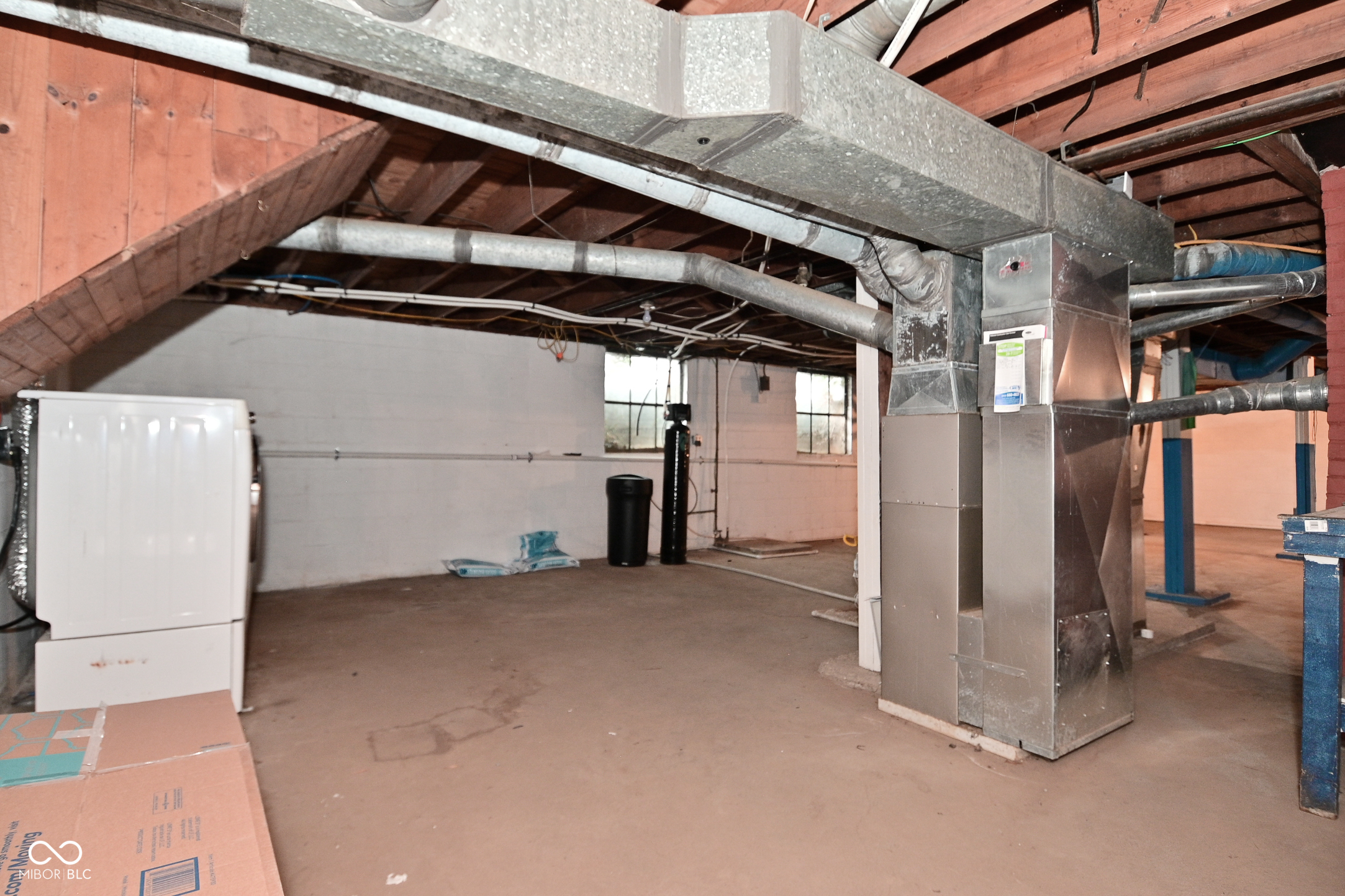 1247 South Runyon Road Greenwood, IN 46143 - Photo 66 of 82