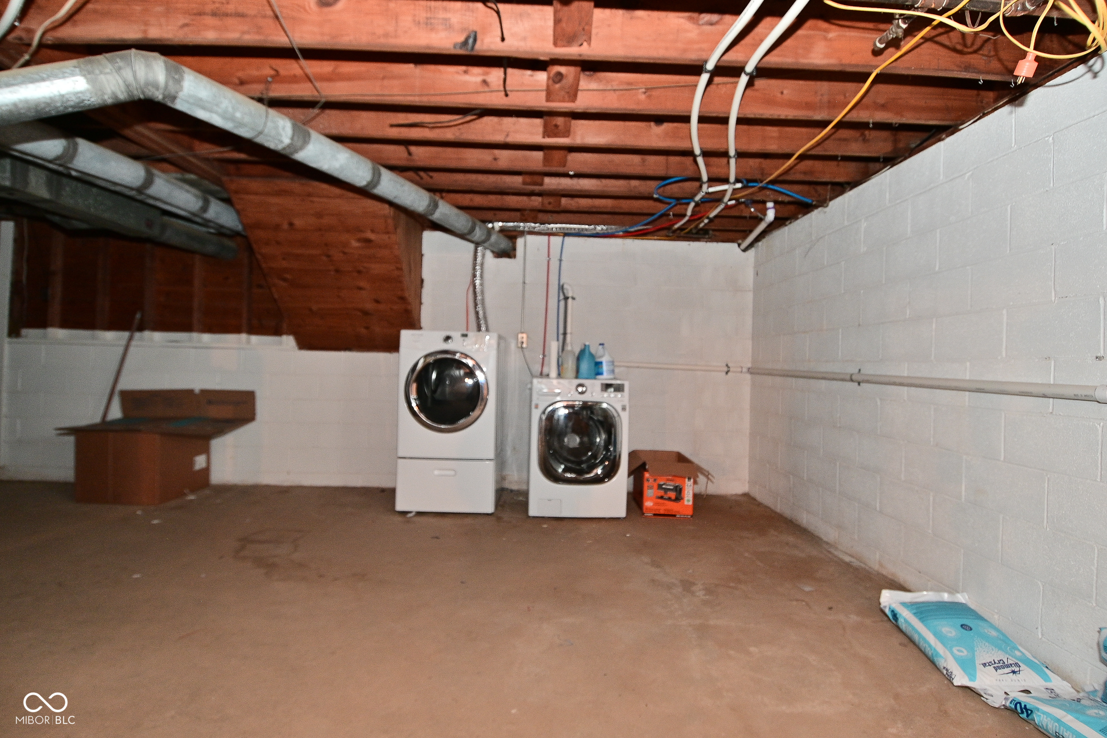 1247 South Runyon Road Greenwood, IN 46143 - Photo 67 of 82