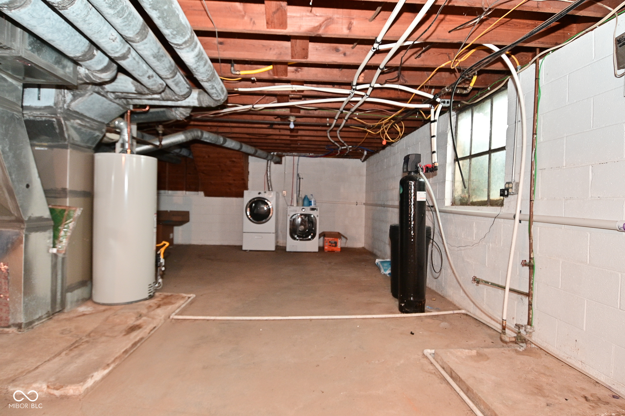 1247 South Runyon Road Greenwood, IN 46143 - Photo 68 of 82