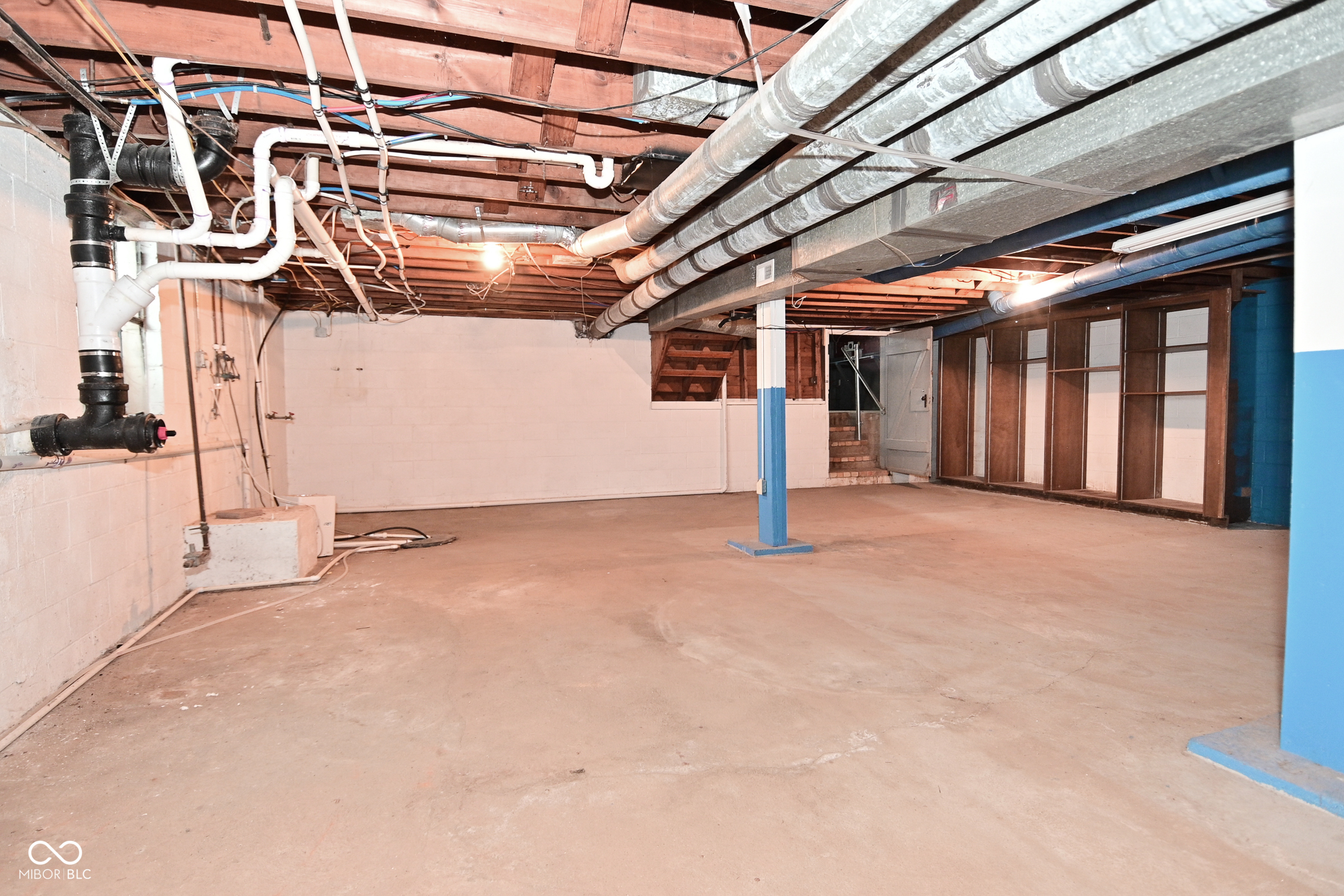 1247 South Runyon Road Greenwood, IN 46143 - Photo 69 of 82