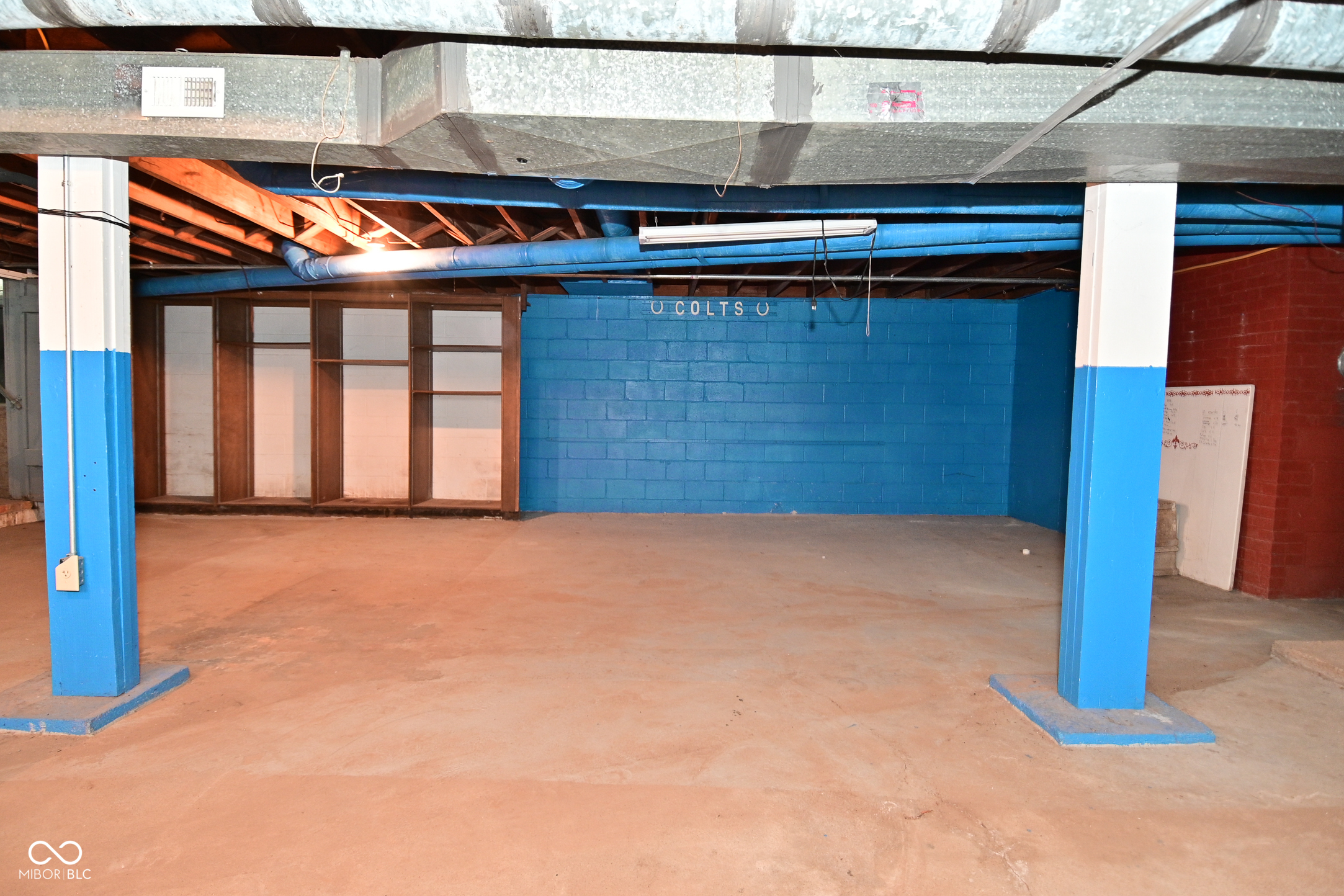 1247 South Runyon Road Greenwood, IN 46143 - Photo 70 of 82