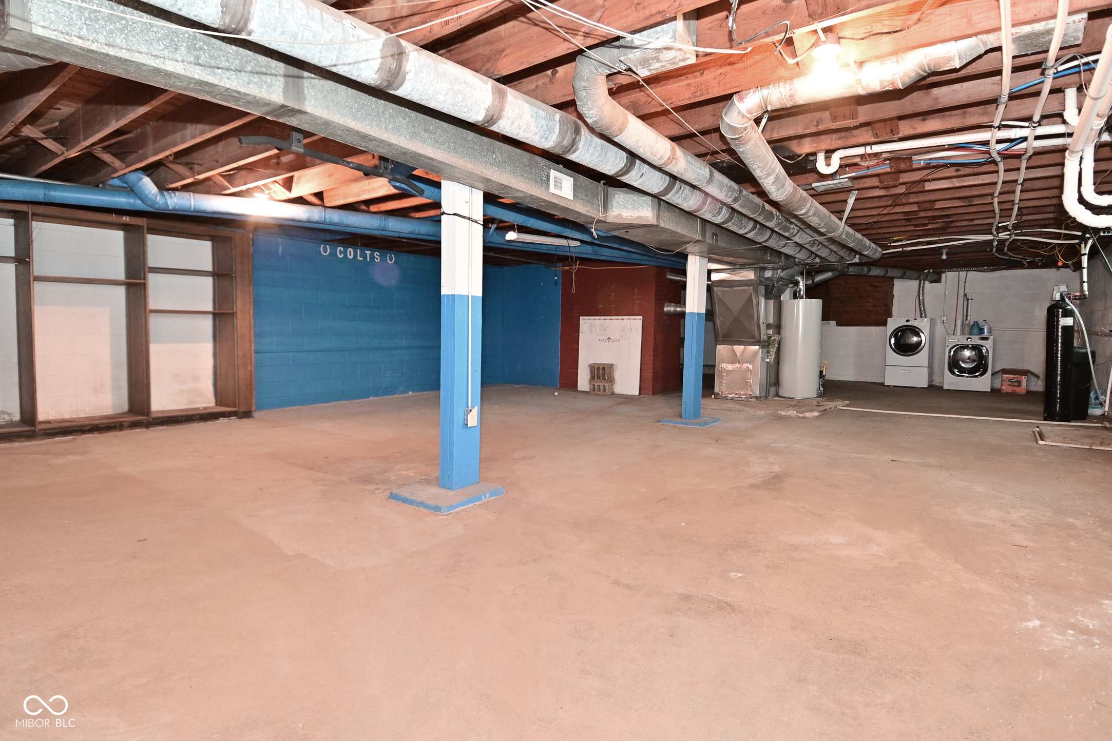 1247 South Runyon Road Greenwood, IN 46143 - Photo 71 of 82