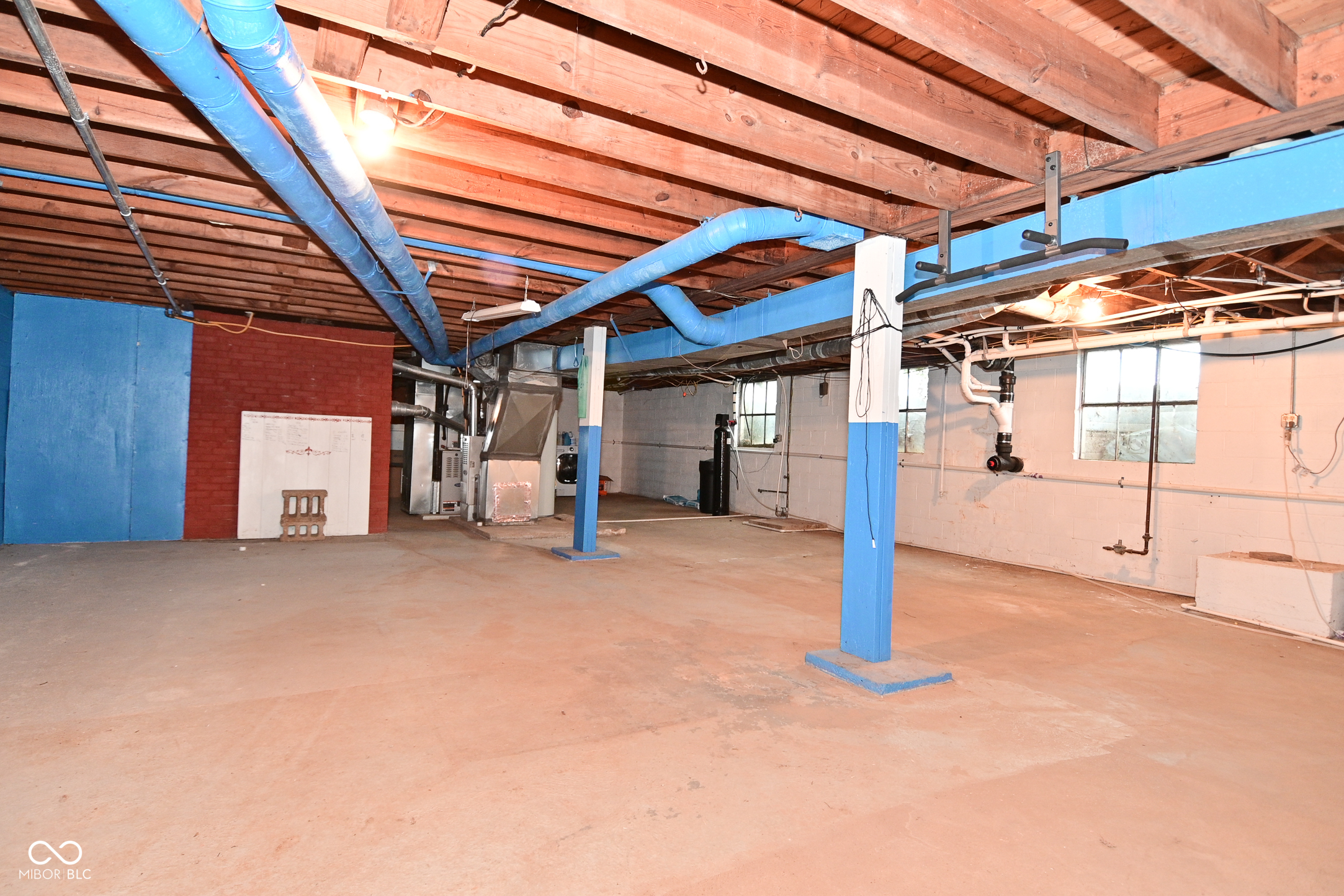 1247 South Runyon Road Greenwood, IN 46143 - Photo 72 of 82