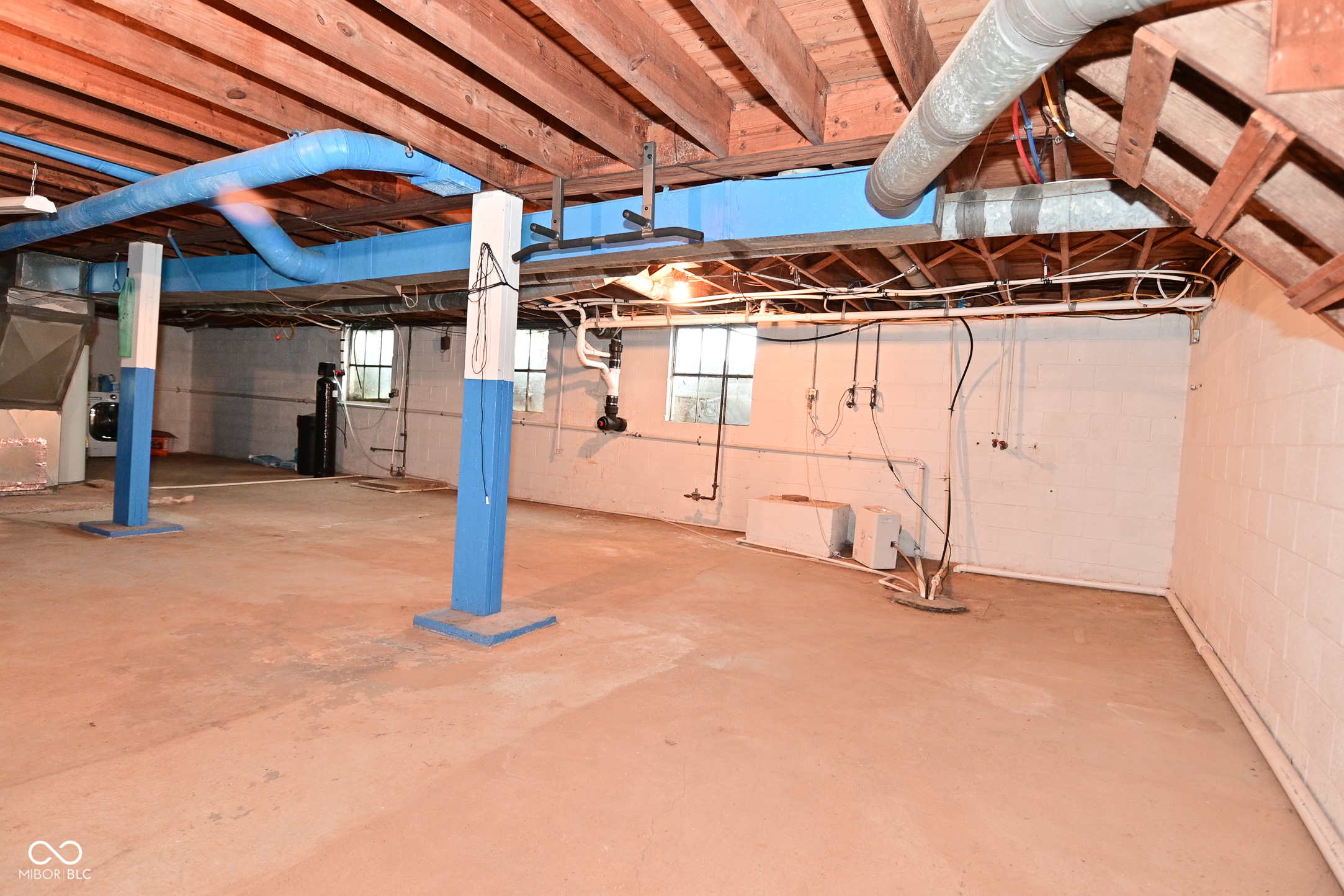 1247 South Runyon Road Greenwood, IN 46143 - Photo 73 of 82