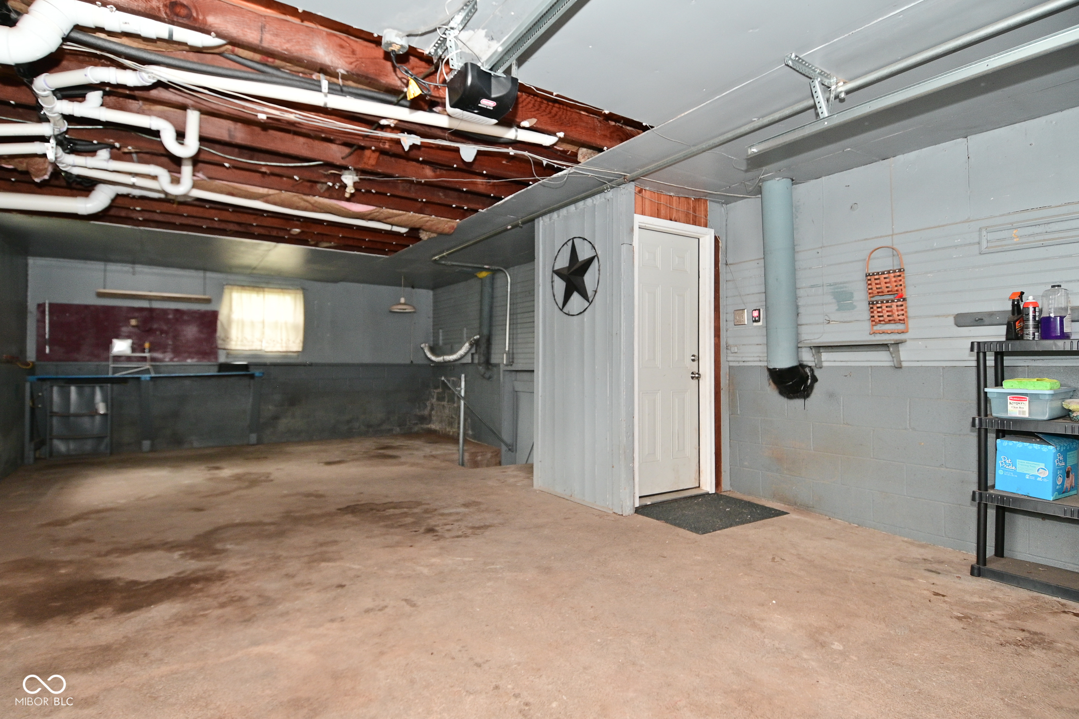 1247 South Runyon Road Greenwood, IN 46143 - Photo 75 of 82