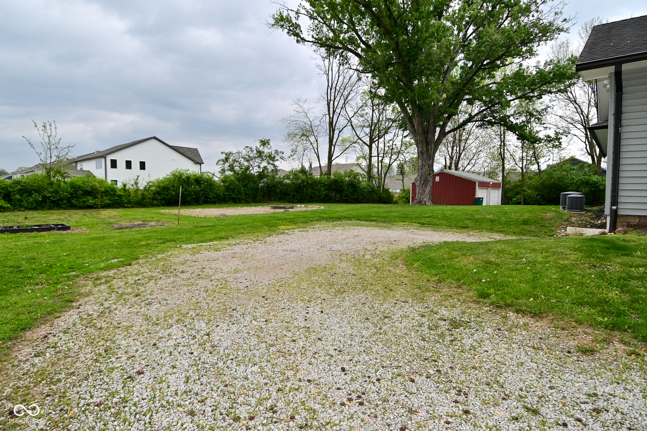 1247 South Runyon Road Greenwood, IN 46143 - Photo 79 of 82