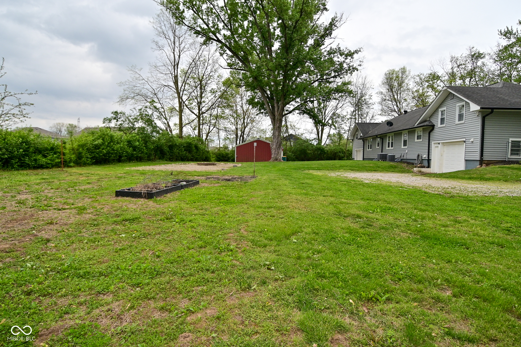 1247 South Runyon Road Greenwood, IN 46143 - Photo 80 of 82