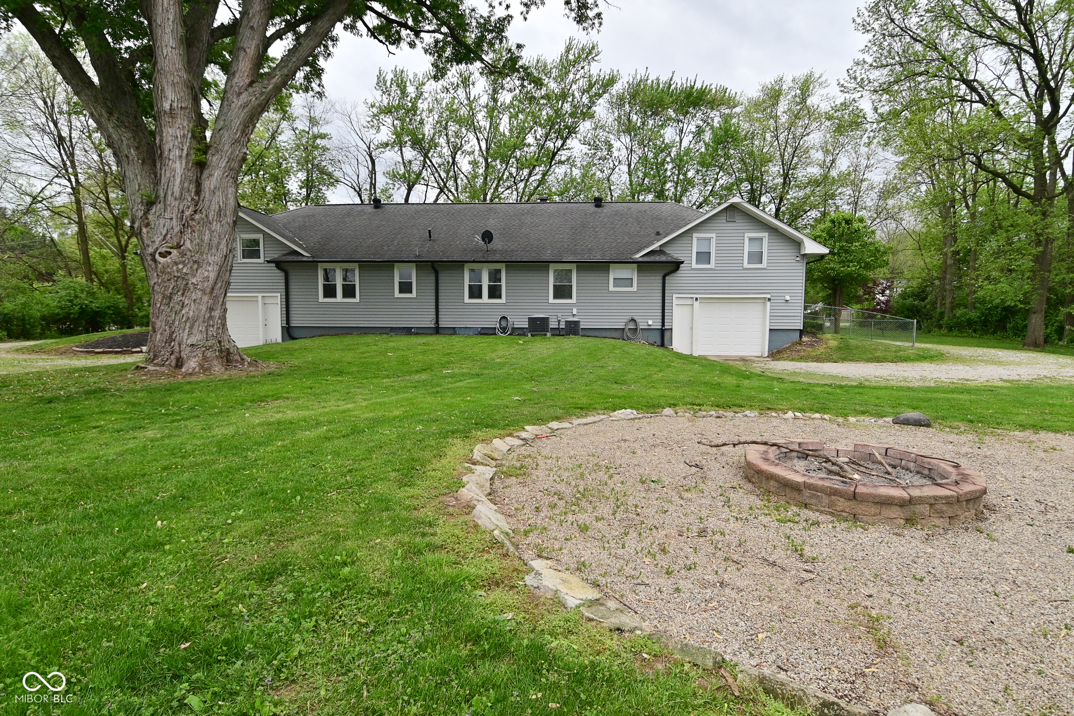 1247 South Runyon Road Greenwood, IN 46143 - Photo 82 of 82