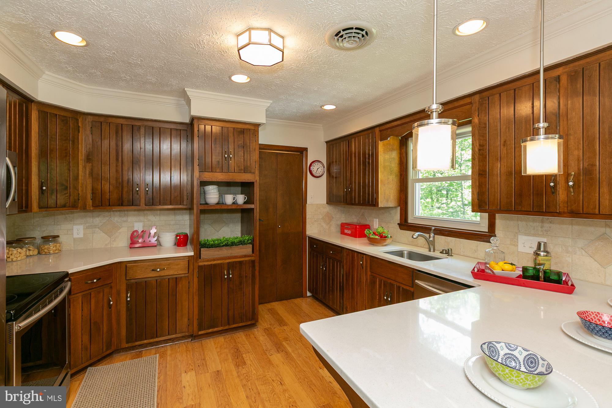 753 Seven Springs Road Charles Town, WV 25414 - Photo 83 of 128 Gallery Image 83