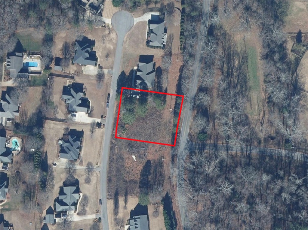 110 P-10-67 Anderson, SC 29621 - Photo 20 of 20