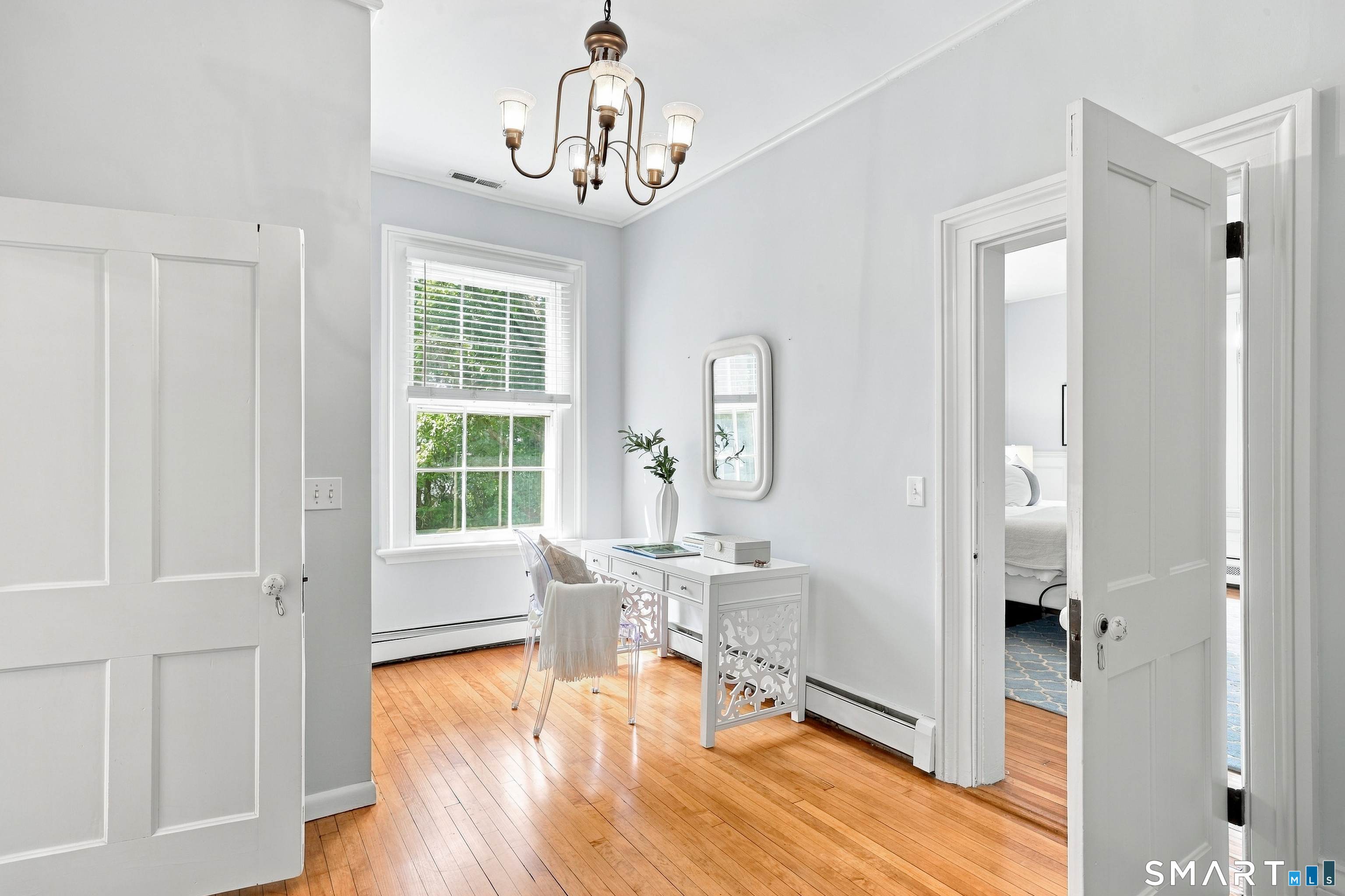415 Old Post Road Fairfield, CT 06824 - Photo 18 of 40 Gallery Image 18