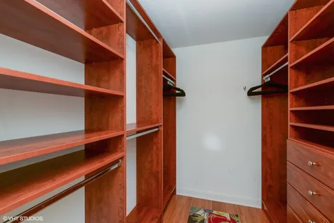 $1,295,000 | 340 East Randolph Street, Unit 3403, Chicago, IL 60601