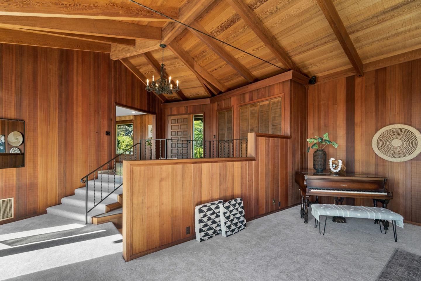 390 Rancho Soquel Drive Soquel, CA 95073 - Photo 13 of 97