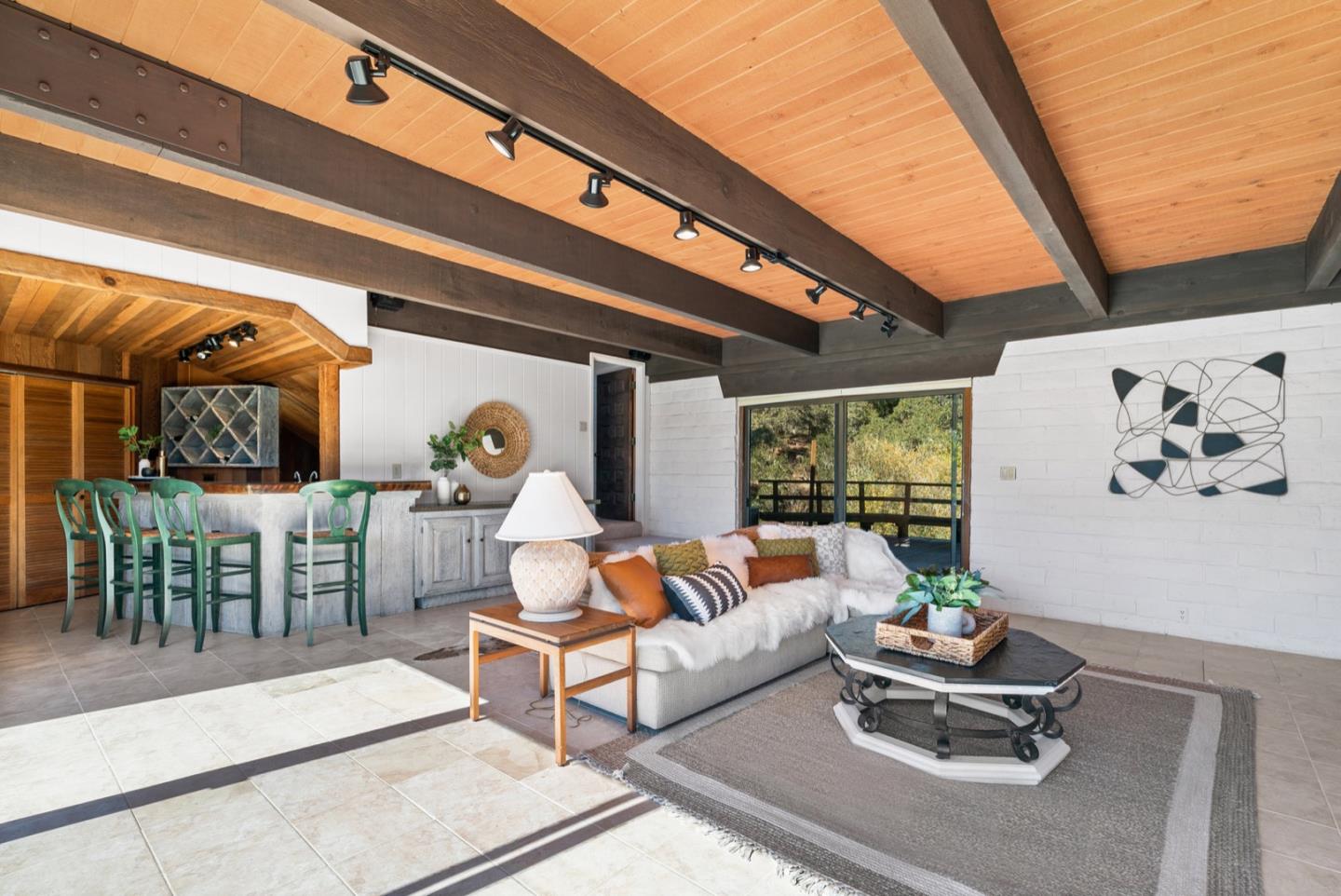 390 Rancho Soquel Drive Soquel, CA 95073 - Photo 21 of 97