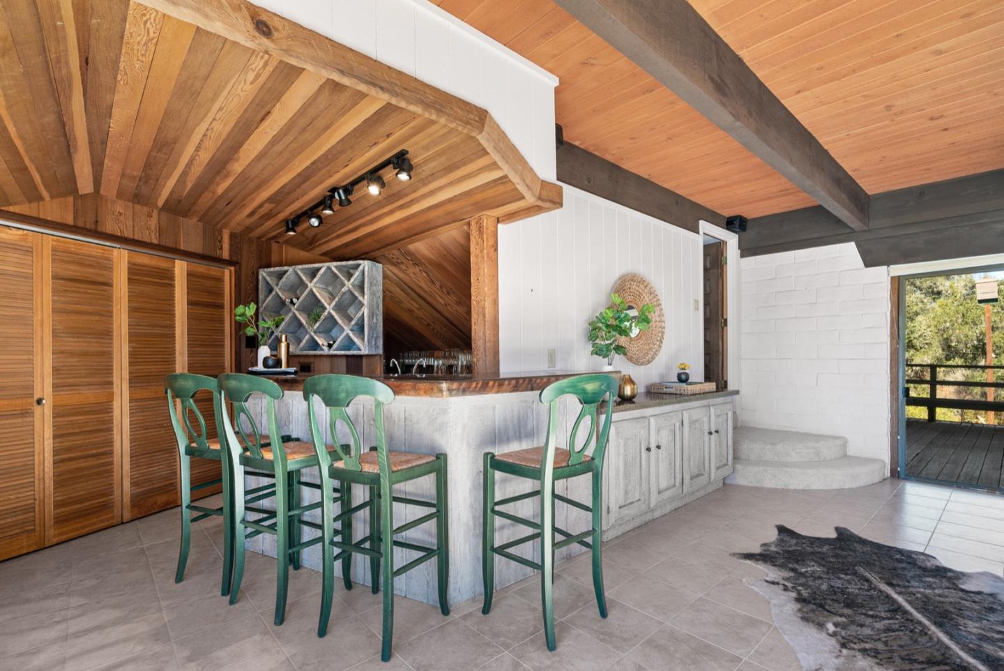 390 Rancho Soquel Drive Soquel, CA 95073 - Photo 23 of 97