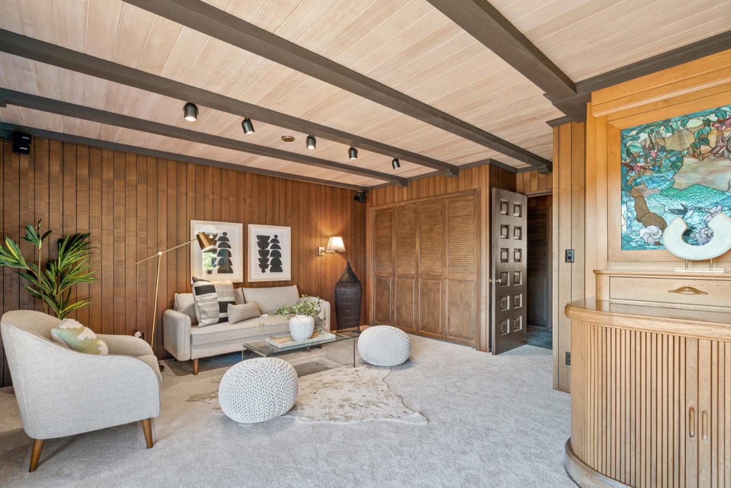 390 Rancho Soquel Drive Soquel, CA 95073 - Photo 25 of 97