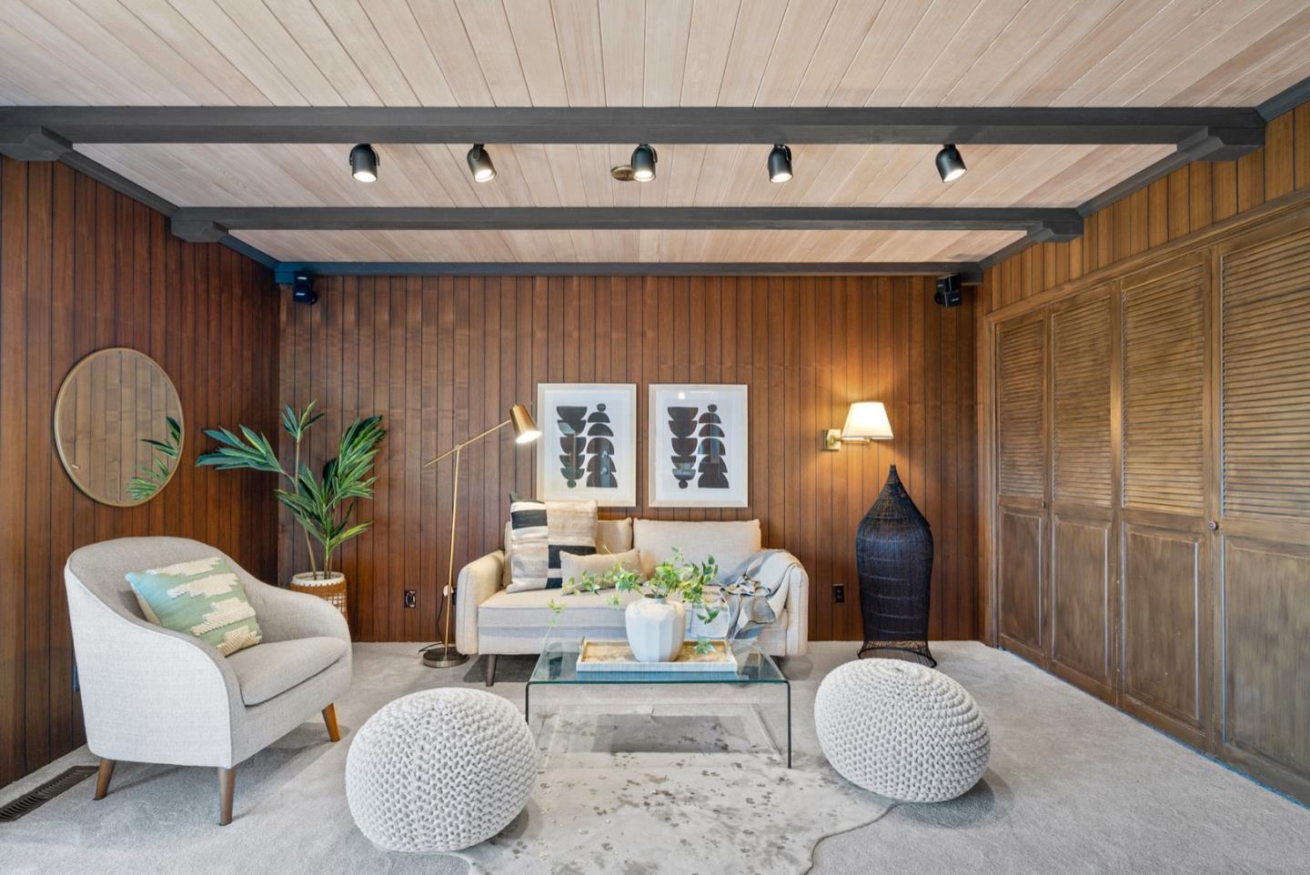 390 Rancho Soquel Drive Soquel, CA 95073 - Photo 26 of 97