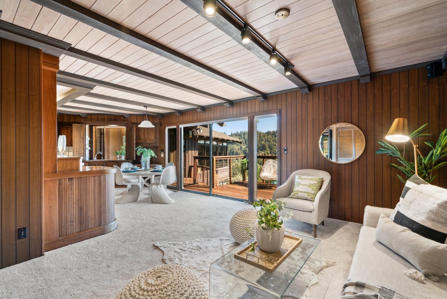 390 Rancho Soquel Drive Soquel, CA 95073 - Photo 29 of 97