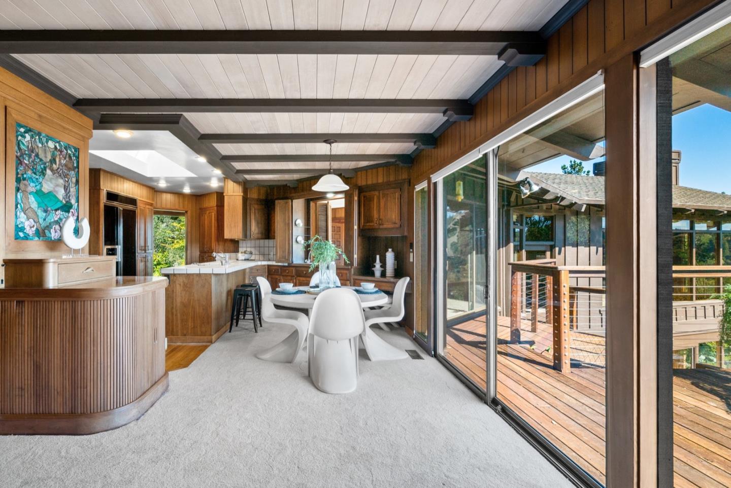 390 Rancho Soquel Drive Soquel, CA 95073 - Photo 30 of 97