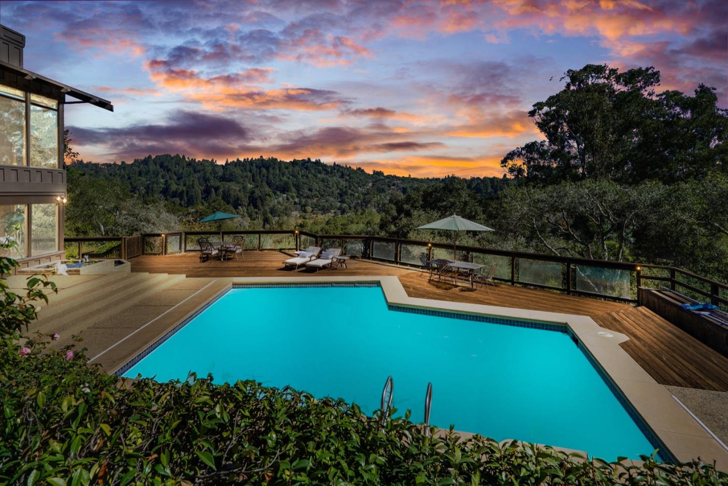 390 Rancho Soquel Drive Soquel, CA 95073 - Photo 3 of 97