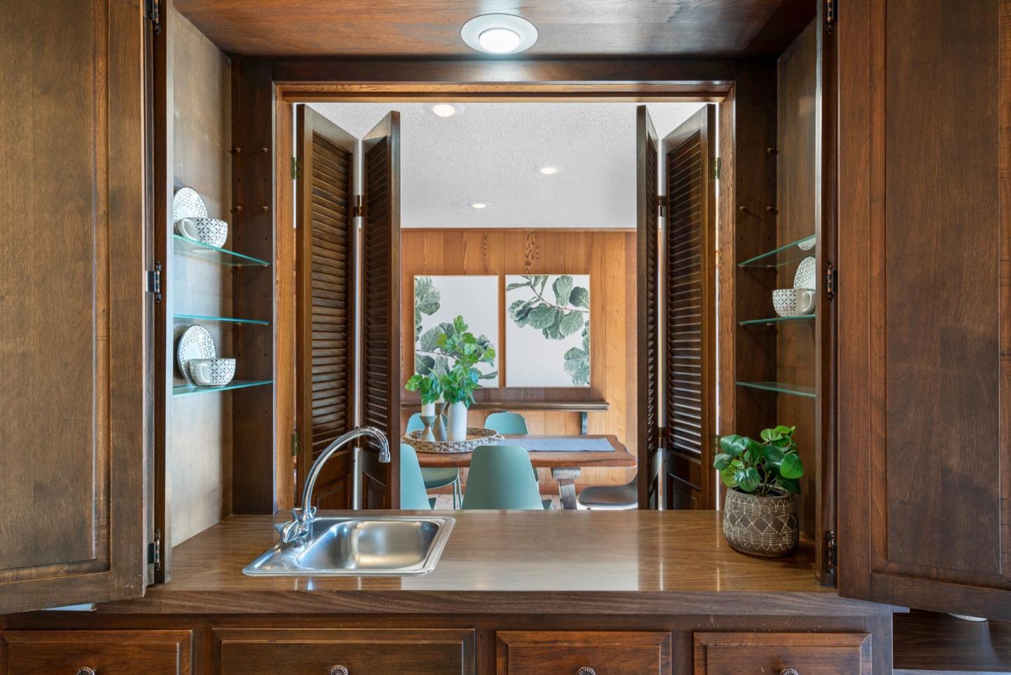 390 Rancho Soquel Drive Soquel, CA 95073 - Photo 33 of 97