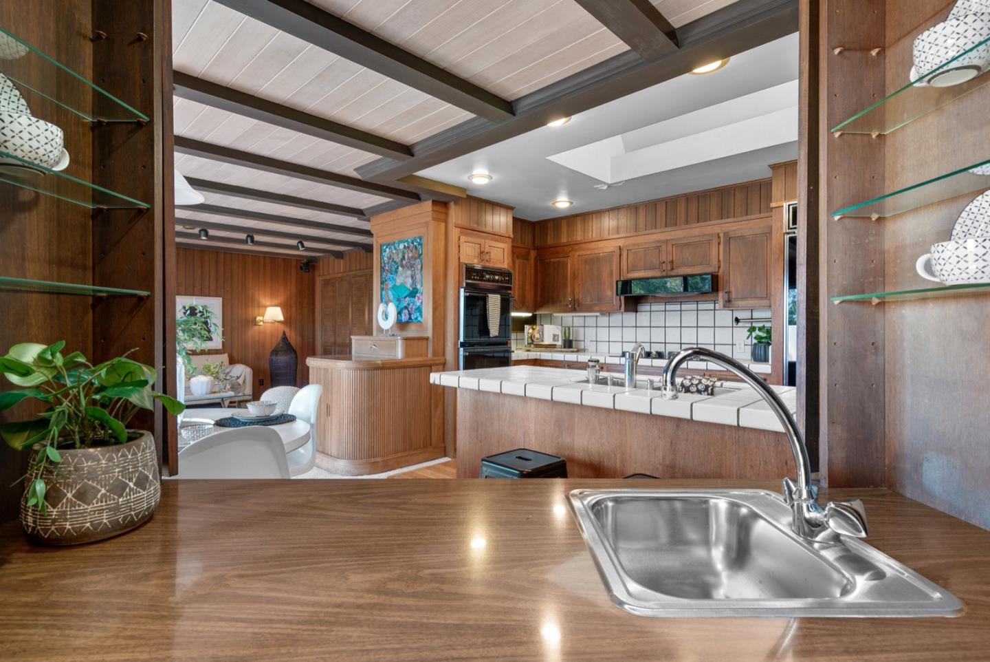 390 Rancho Soquel Drive Soquel, CA 95073 - Photo 35 of 97