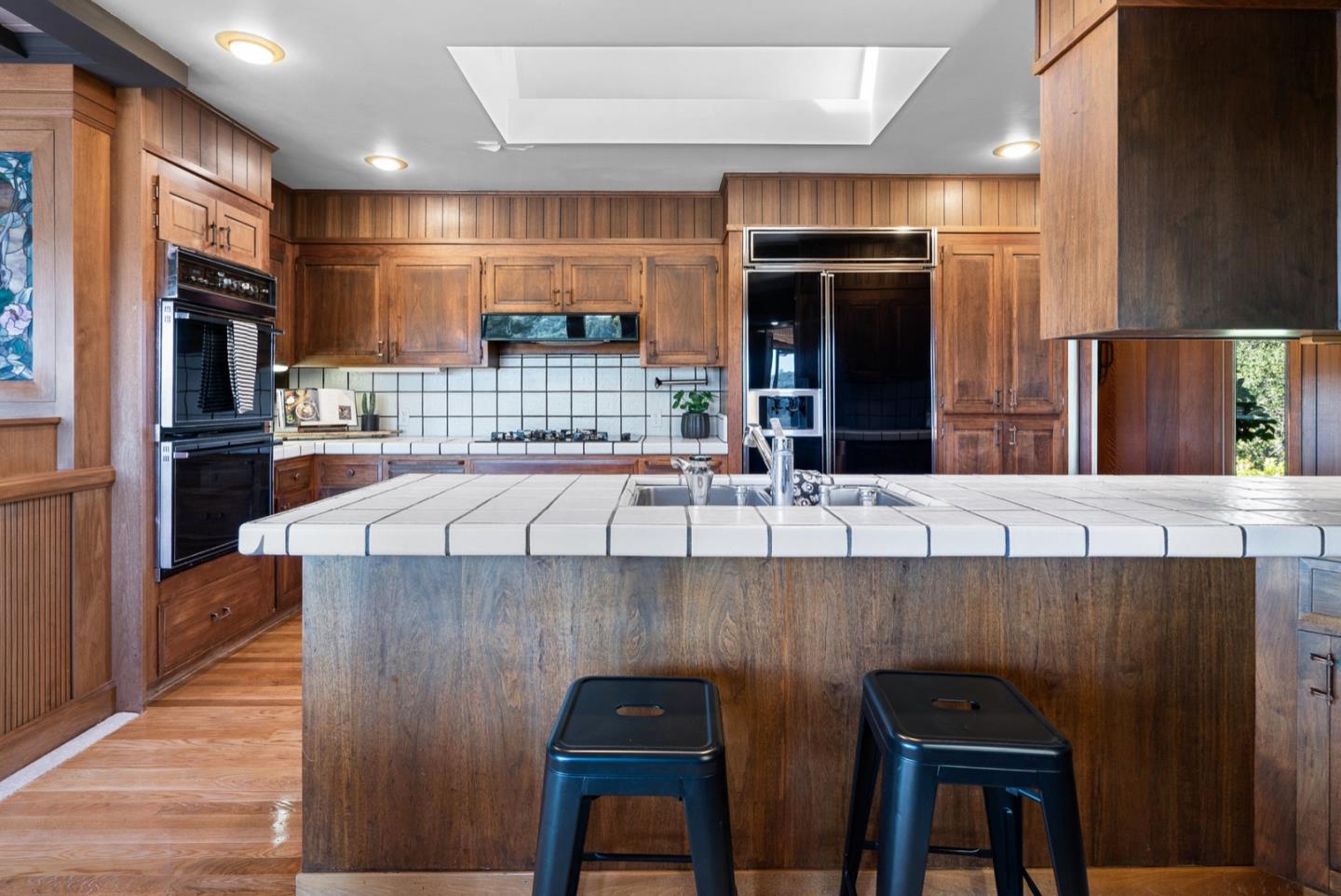 390 Rancho Soquel Drive Soquel, CA 95073 - Photo 39 of 97