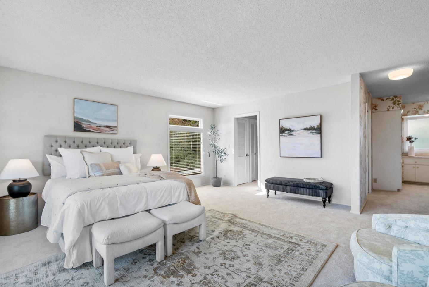 390 Rancho Soquel Drive Soquel, CA 95073 - Photo 41 of 97