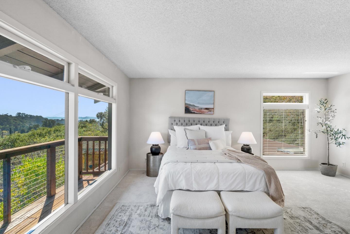 390 Rancho Soquel Drive Soquel, CA 95073 - Photo 43 of 97