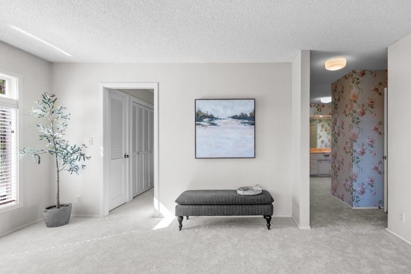 390 Rancho Soquel Drive Soquel, CA 95073 - Photo 44 of 97