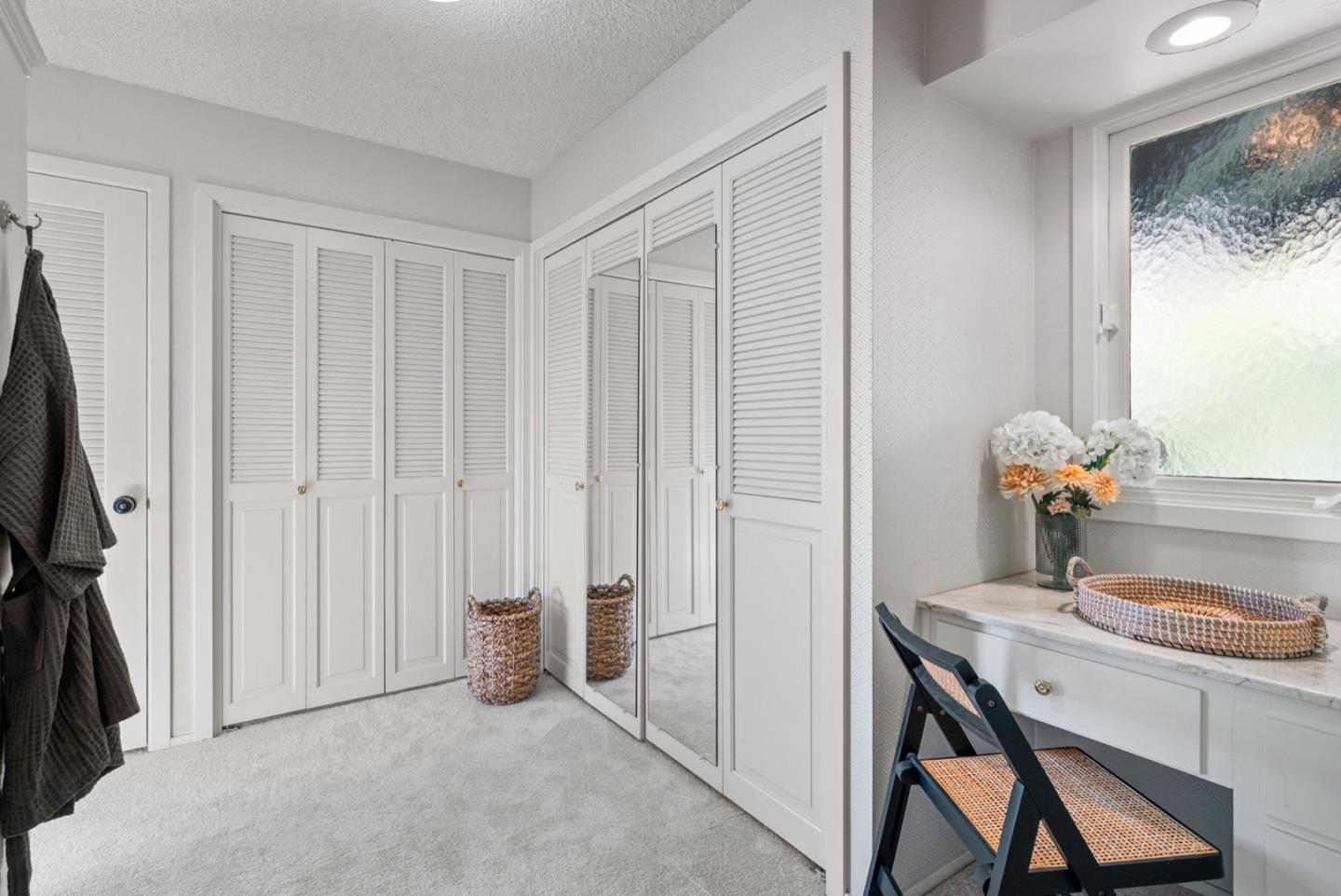 390 Rancho Soquel Drive Soquel, CA 95073 - Photo 46 of 97