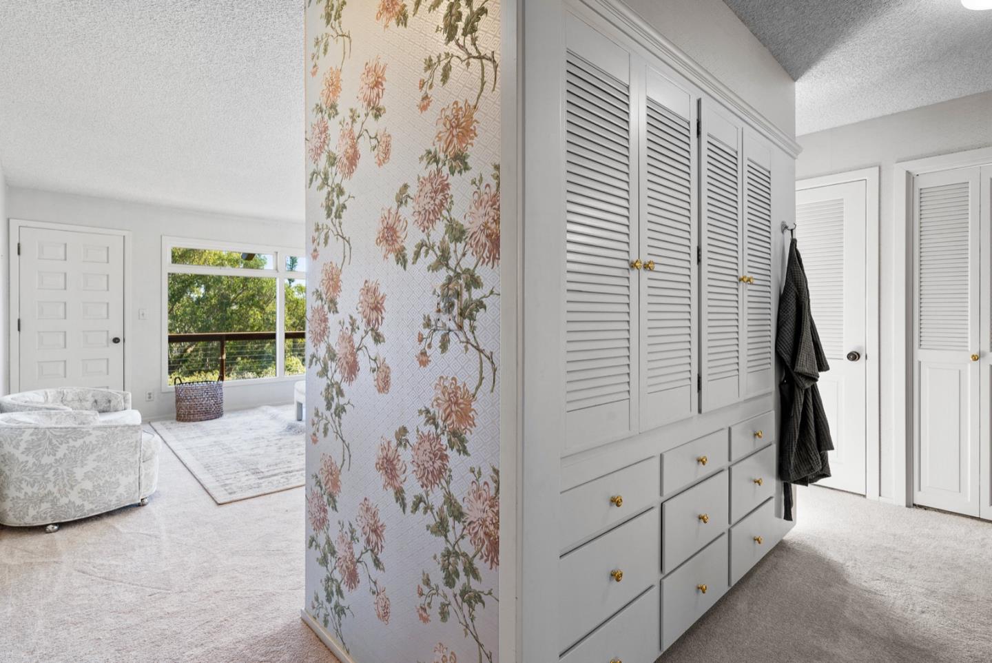 390 Rancho Soquel Drive Soquel, CA 95073 - Photo 47 of 97