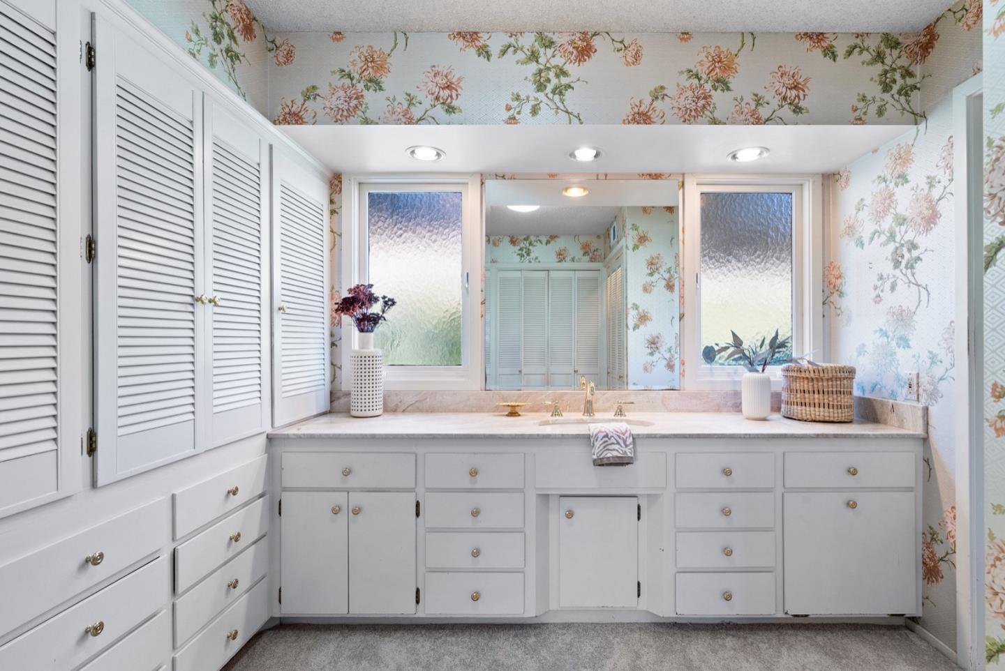 390 Rancho Soquel Drive Soquel, CA 95073 - Photo 48 of 97