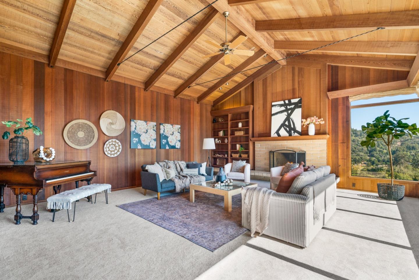 390 Rancho Soquel Drive Soquel, CA 95073 - Photo 5 of 97