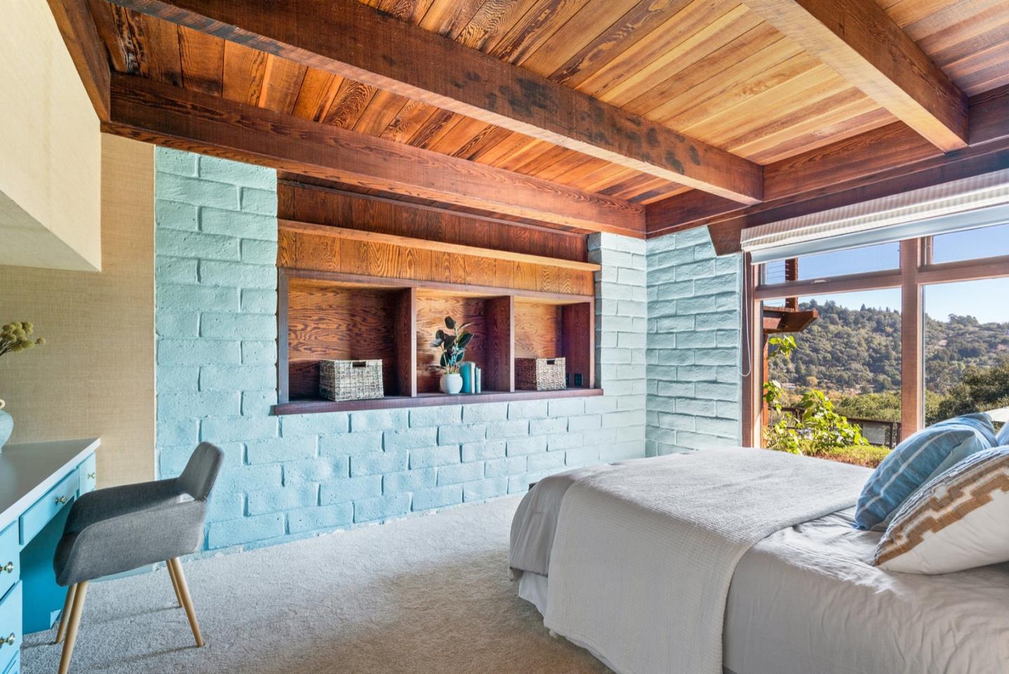 390 Rancho Soquel Drive Soquel, CA 95073 - Photo 54 of 97