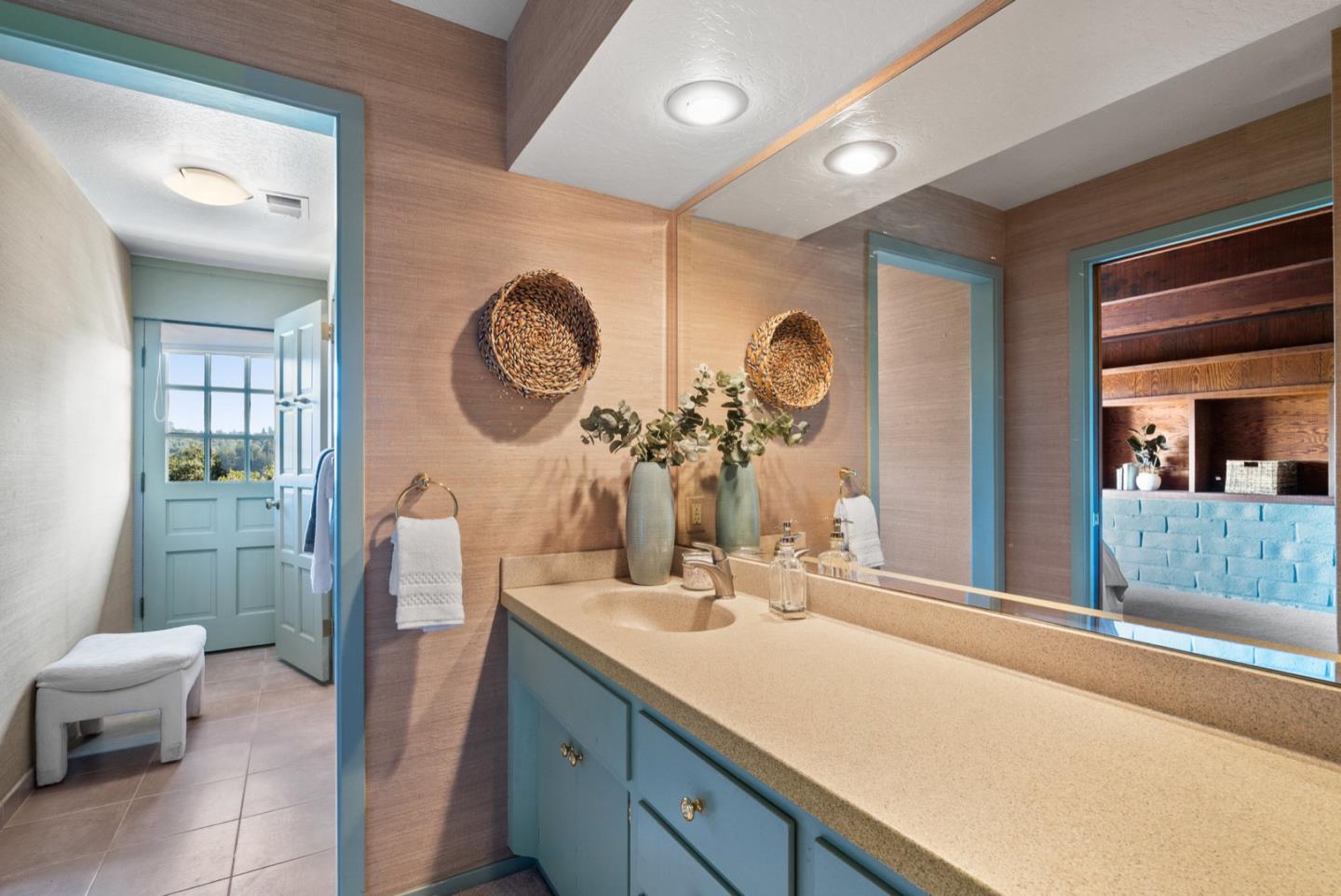 390 Rancho Soquel Drive Soquel, CA 95073 - Photo 58 of 97