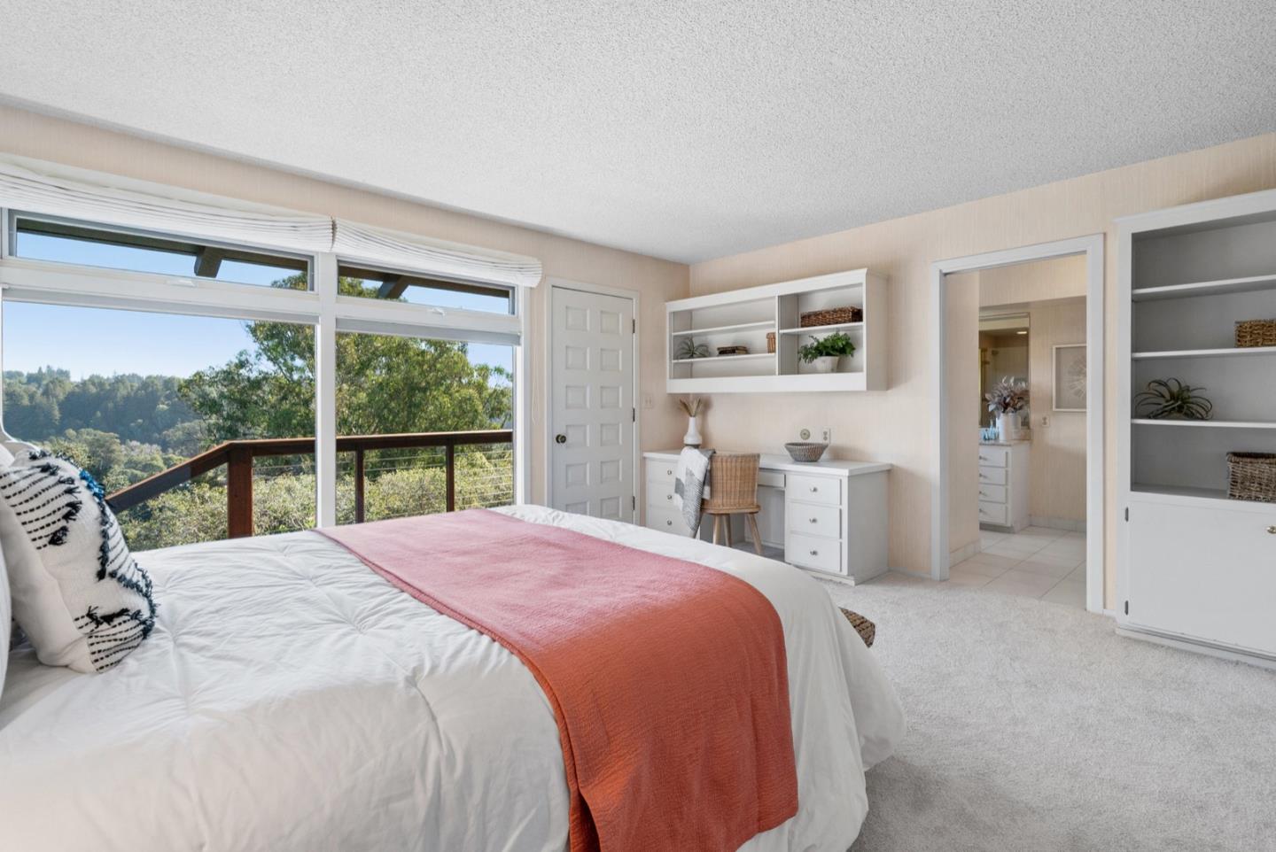 390 Rancho Soquel Drive Soquel, CA 95073 - Photo 62 of 97