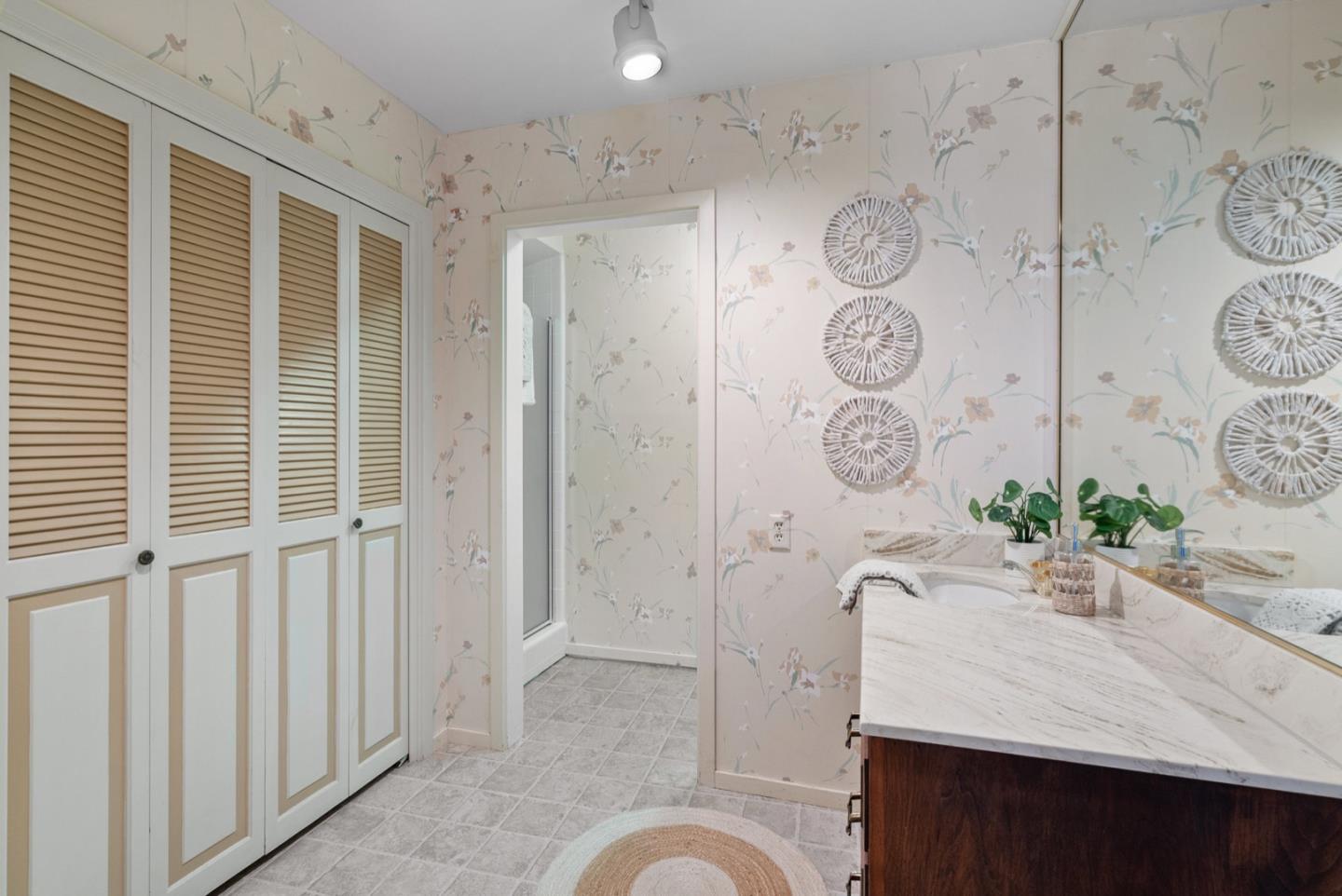 390 Rancho Soquel Drive Soquel, CA 95073 - Photo 70 of 97